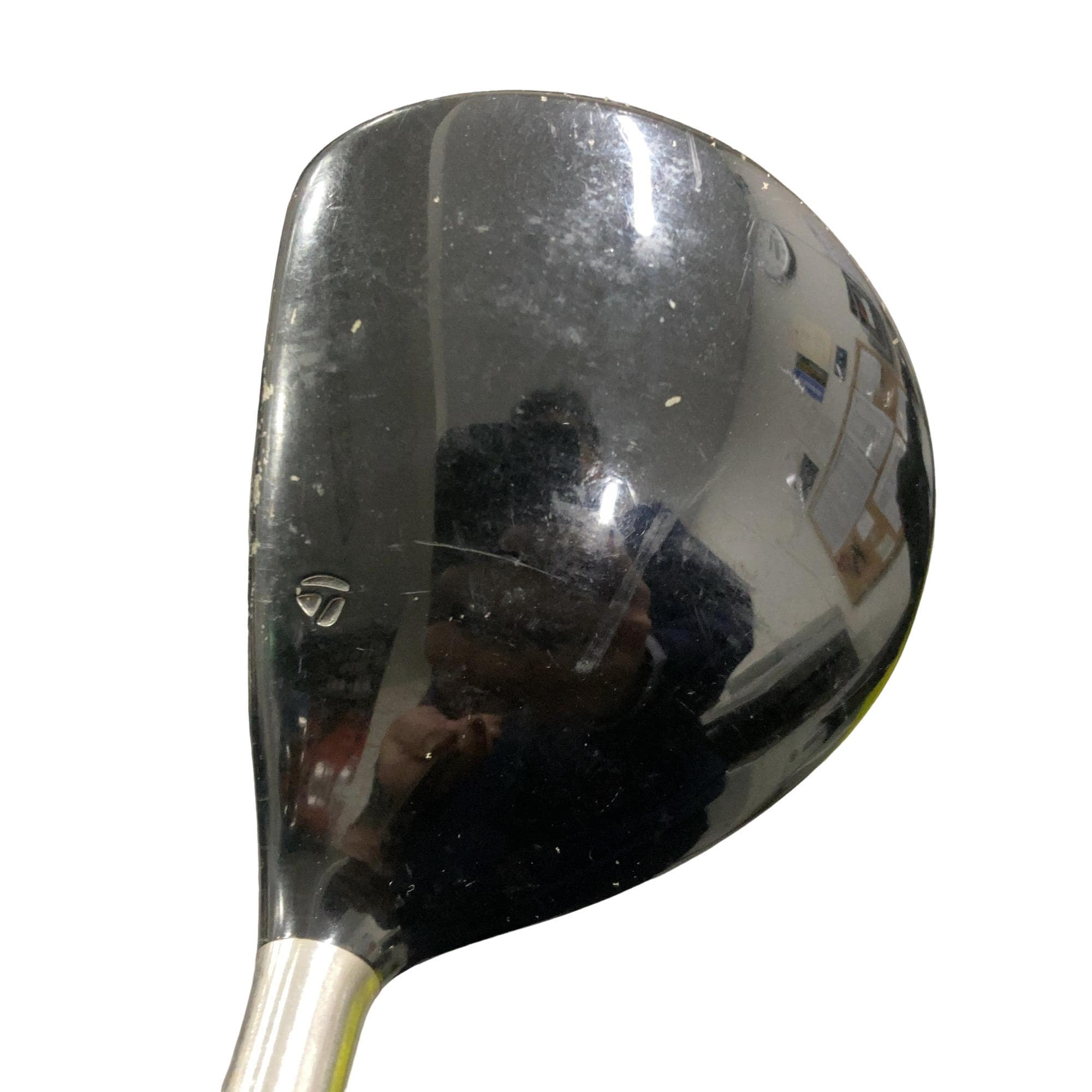 ���T�@�w�k�@�e�v�@�R�v