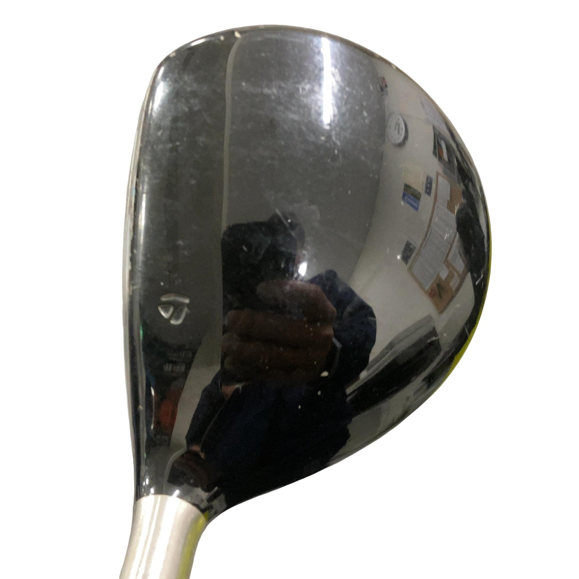 ���T�@�w�k�@�e�v�@�T�v