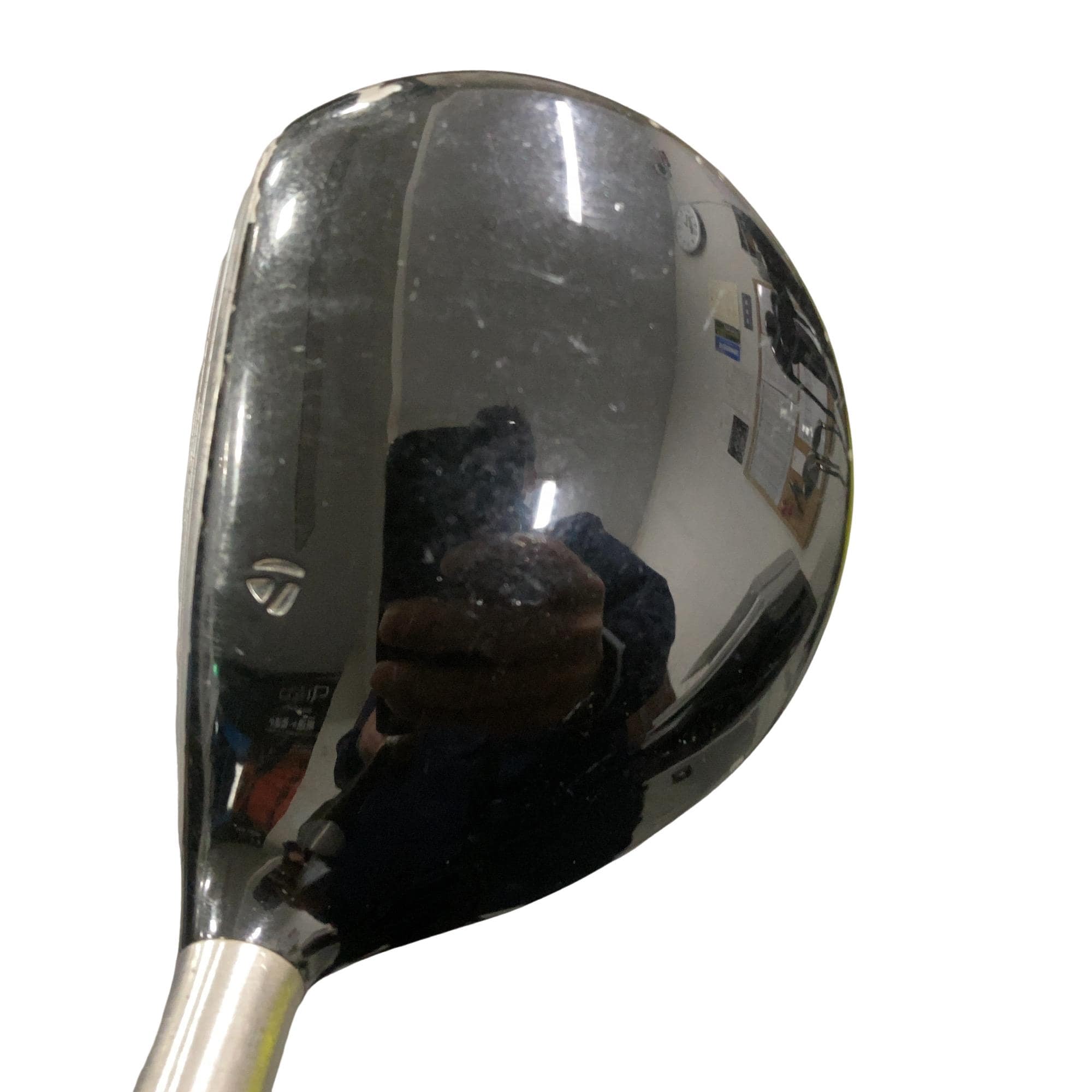 ���T�@�w�k�@�e�v�@�V�v