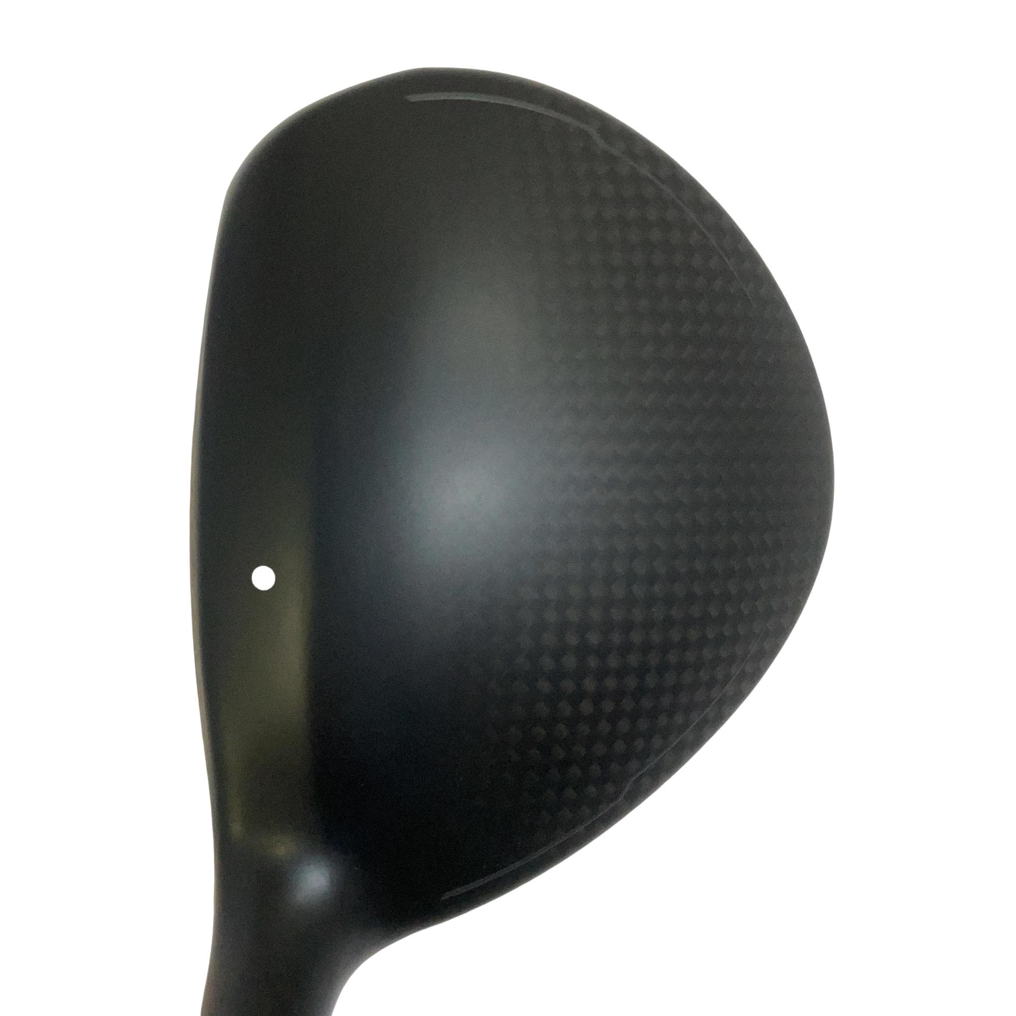 �f�S�S�O�@�k�r�s�@�R�v