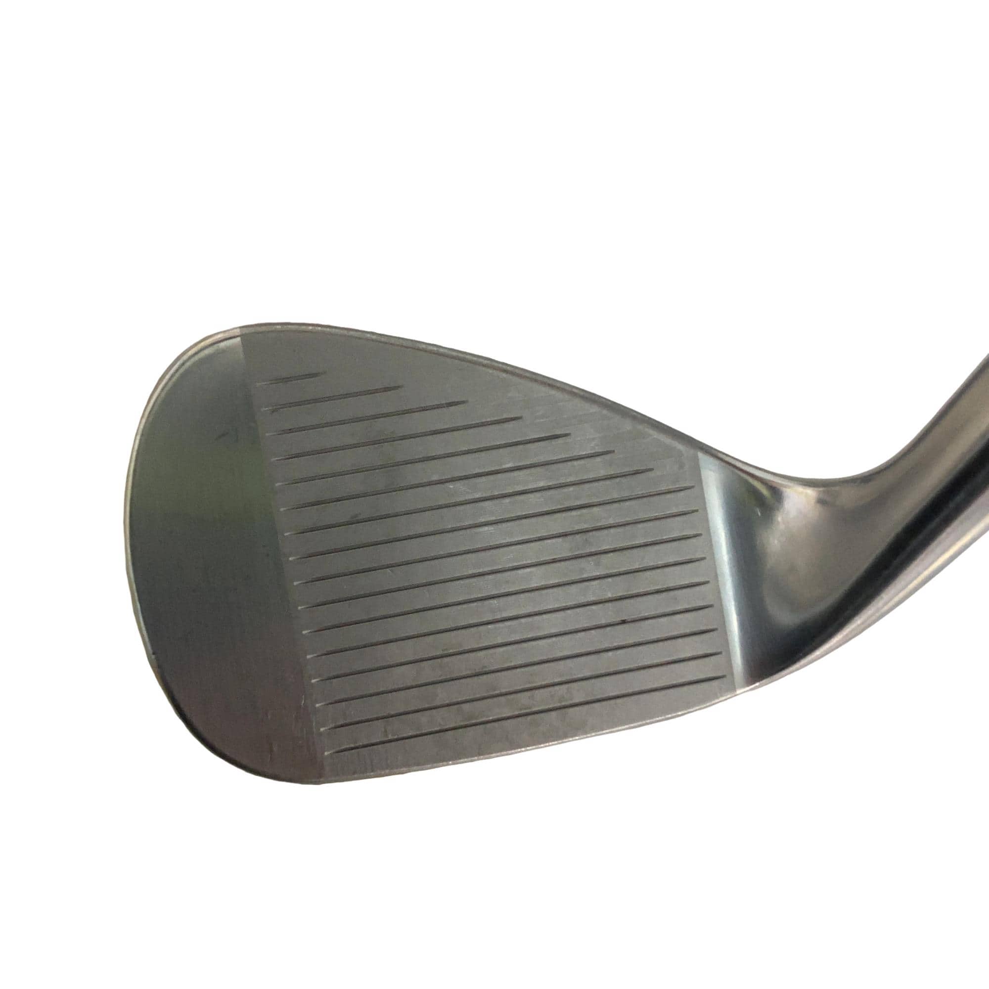 �u�n�j�d�x�@�r�o�h�m�@�l�h�k�k�d�c�@�r�l�P�O�@�c�A�[�N�����@�S�U°�^�P�O°�e