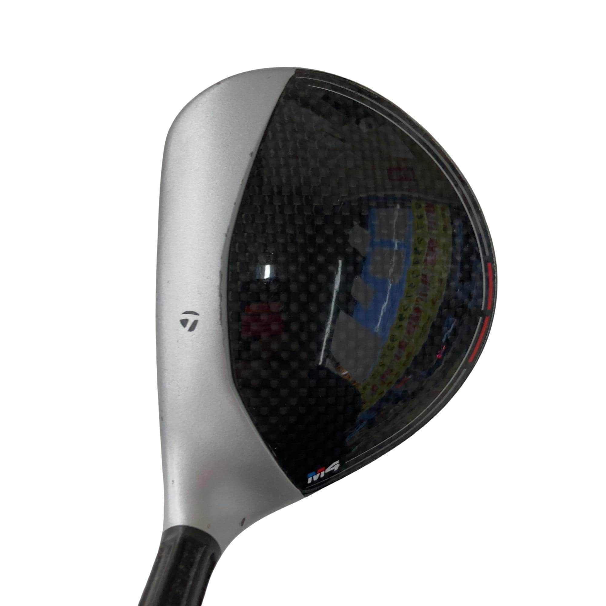 �l�S�@�T�v