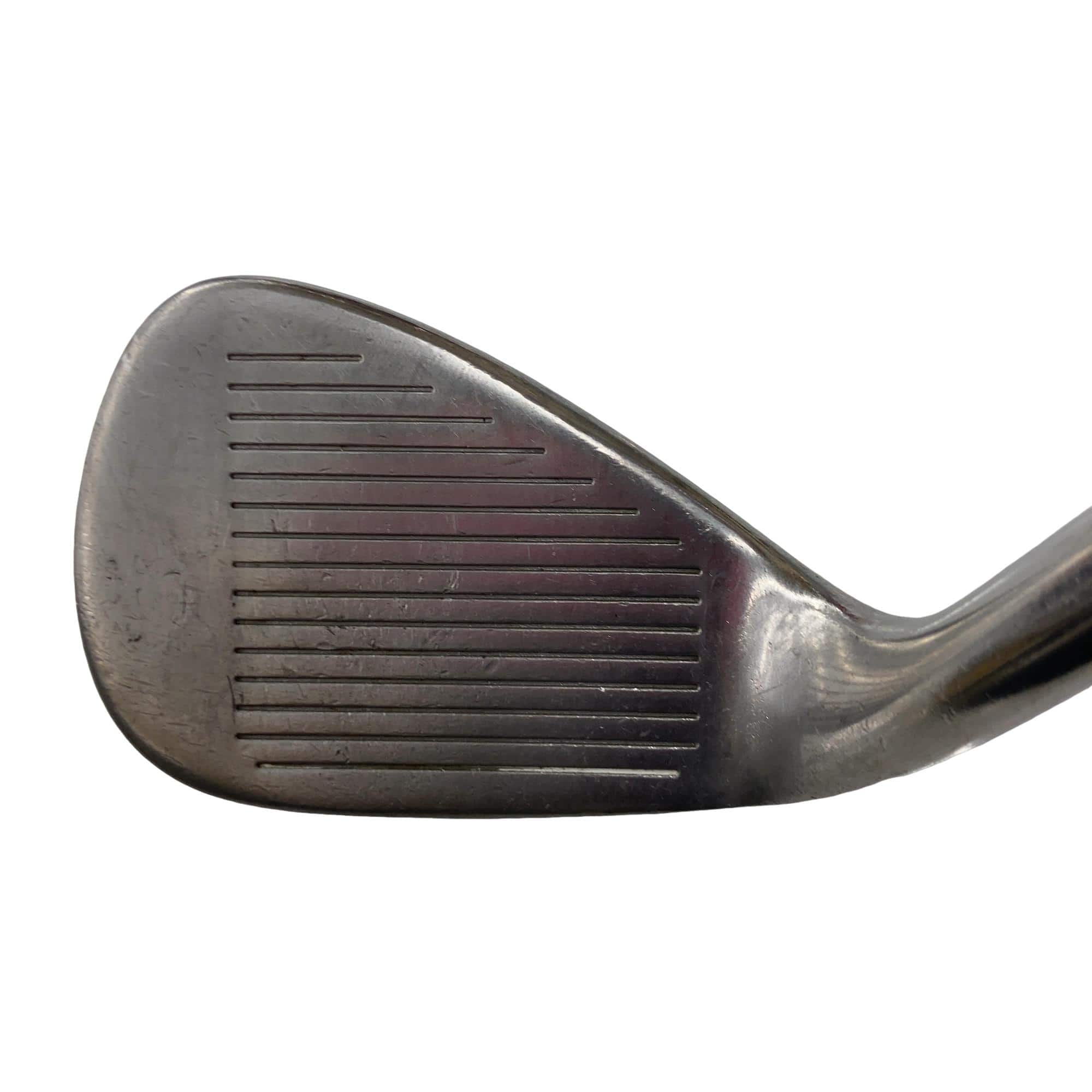 �l�S�@�`�v