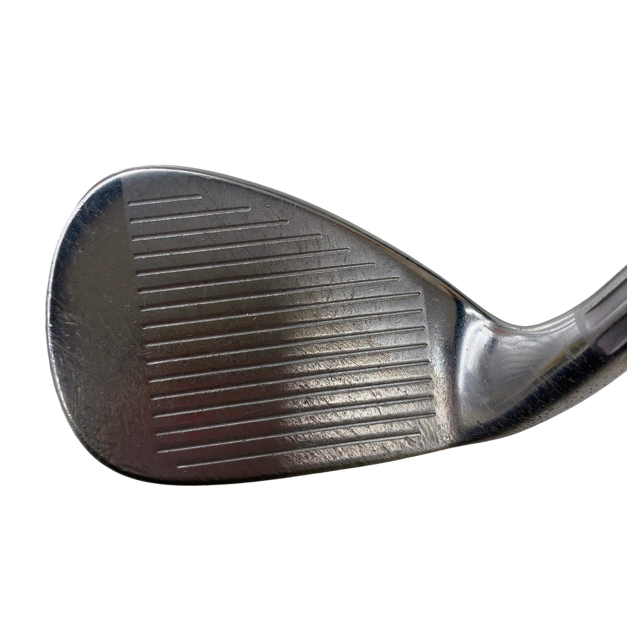 �l�Q�@�`�v