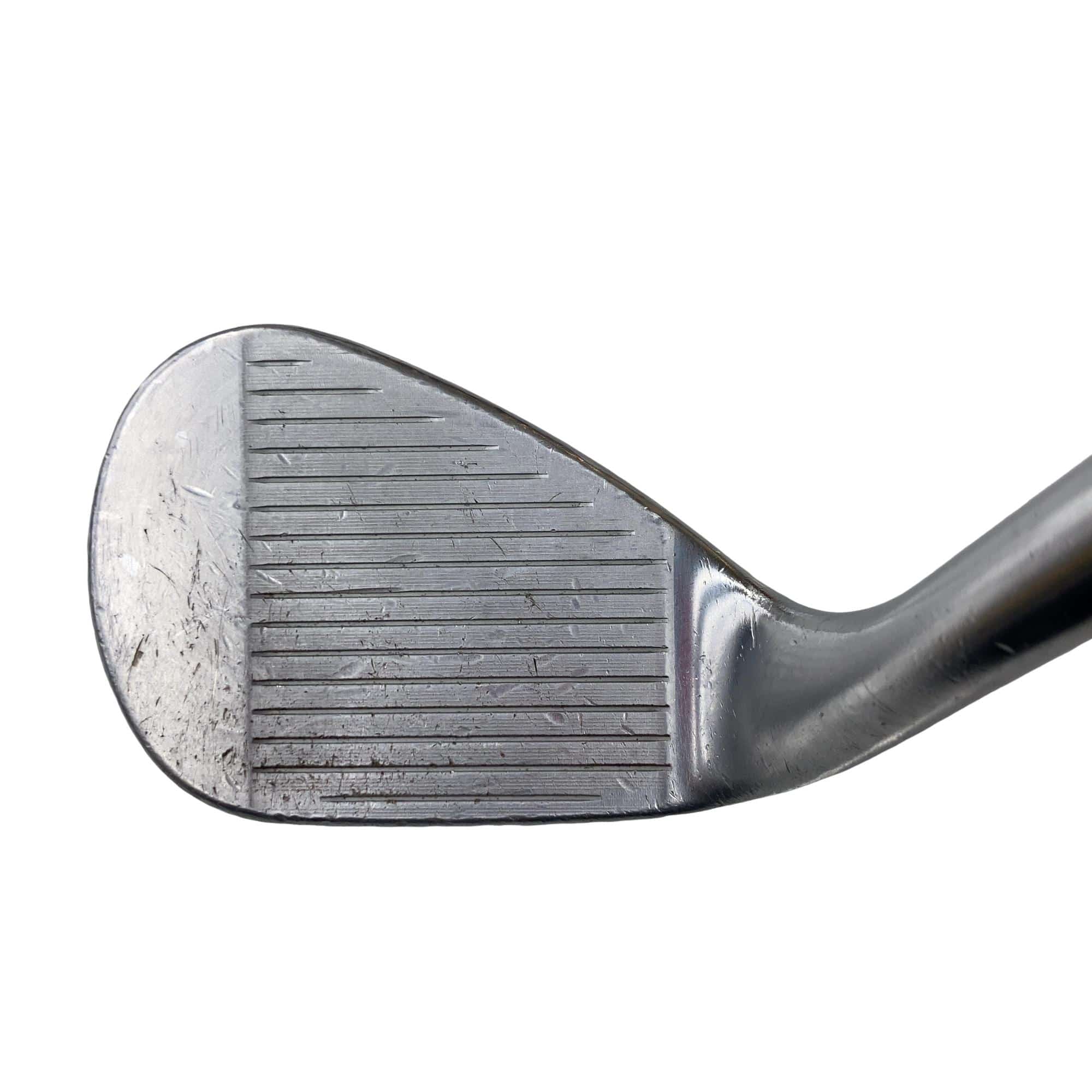 �l�`�b�j�@�c�`�c�c�x�@�e�n�q�f�d�c�i�Q�O�P�X�j�@�N�������b�L�@�T�W°�^�P�O°