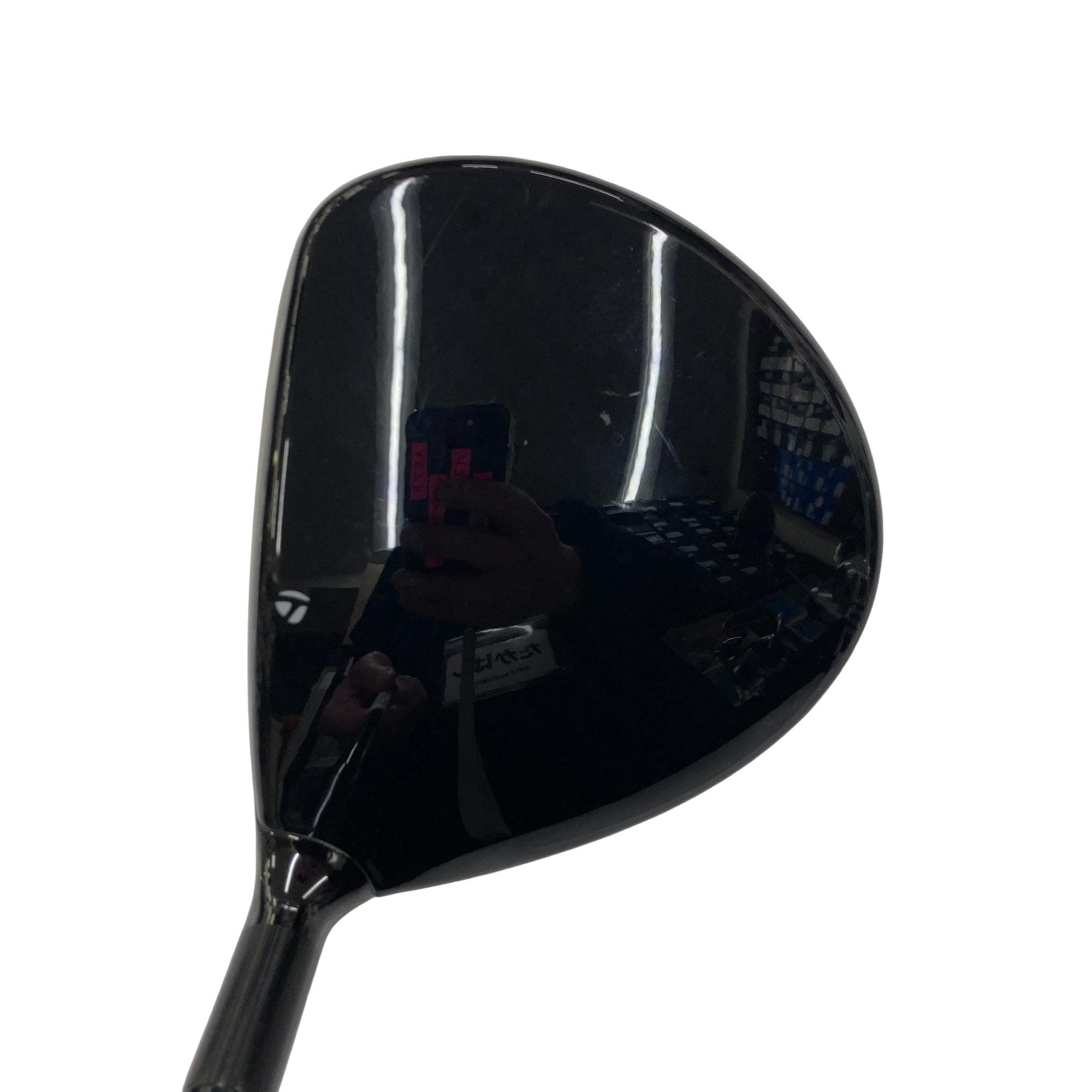 �p���P�O�@�l�`�w�@�T�v