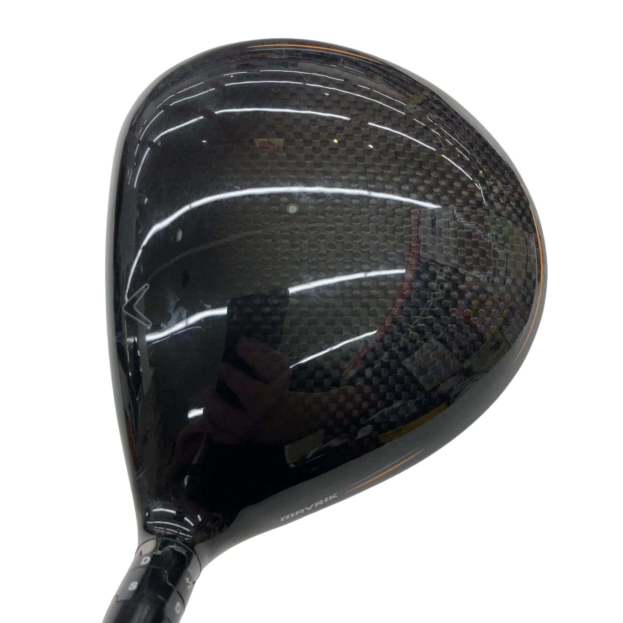 �l�`�u�q�h�j�@�r�t�a�y�d�q�n�@�P�O�D�T°