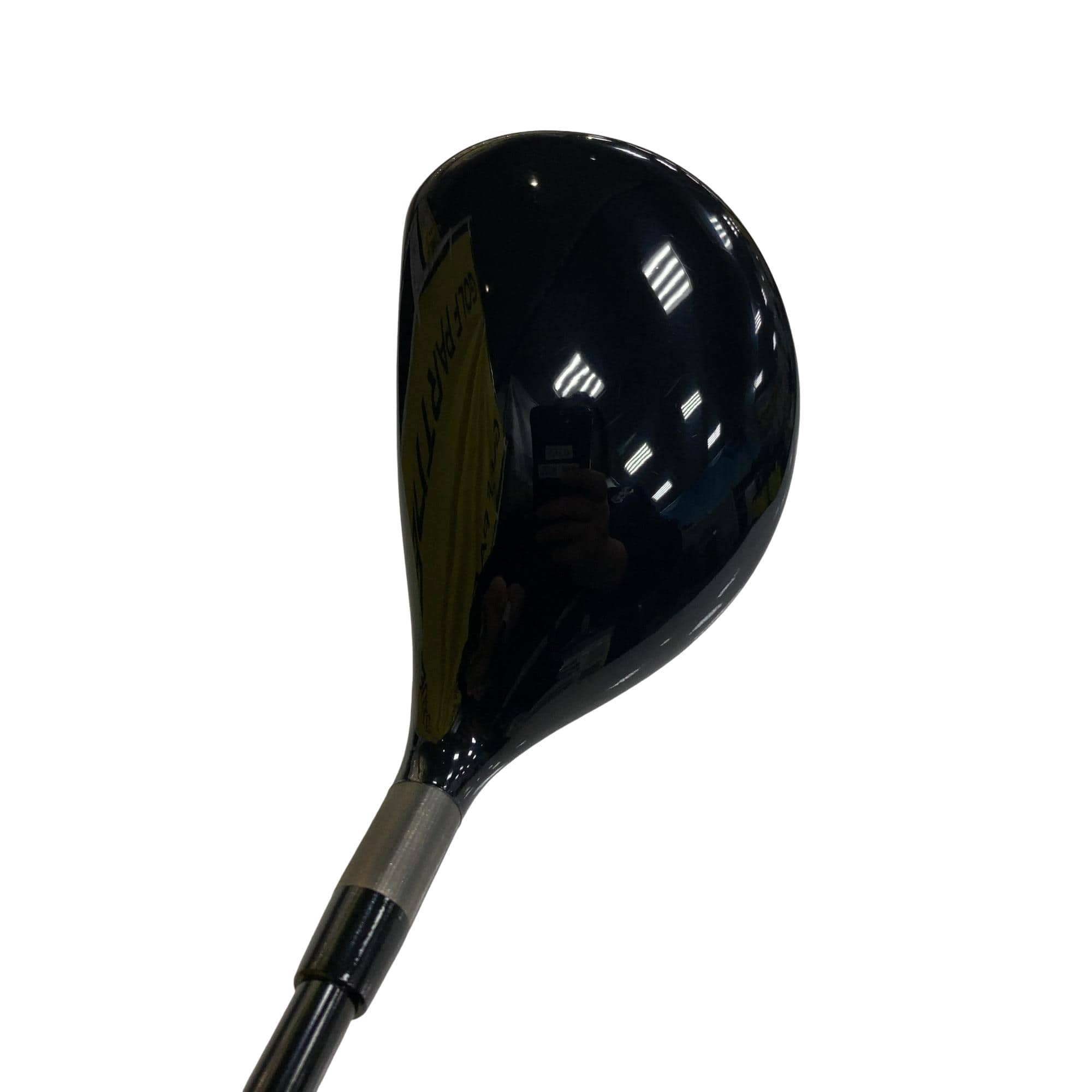 �`�o�d�w�@�t�v�i�Q�O�Q�S�j�@�Q�R°