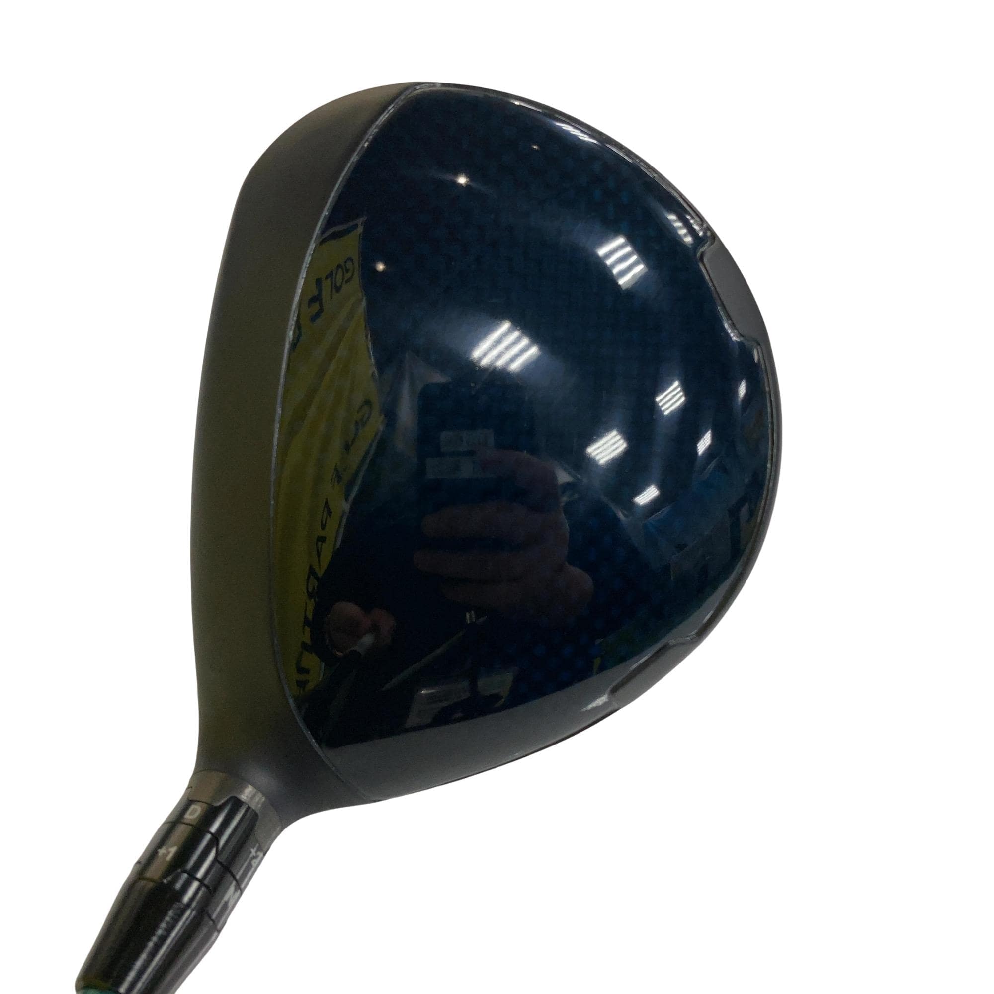 �o�`�q�`�c�x�l�@�������@�R�v