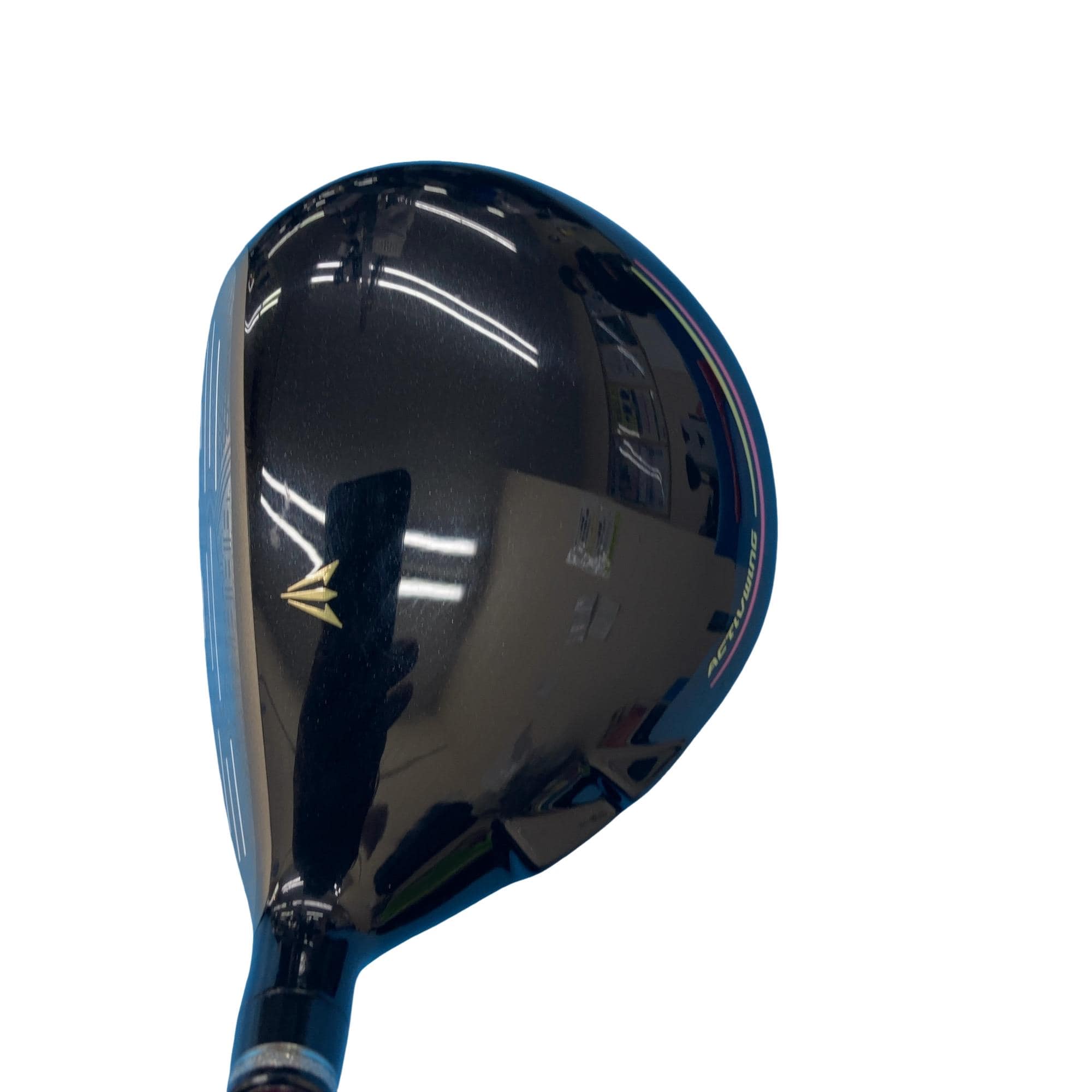 �w�w�h�n�@�o�q�h�l�d�i�Q�O�Q�T�j�@�V�v