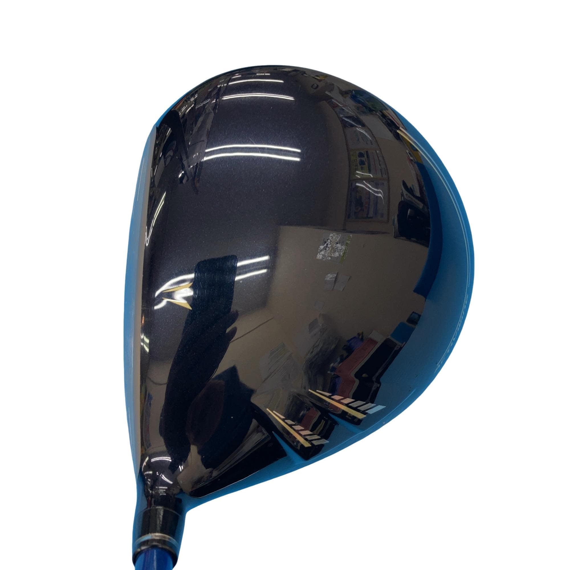 �w�w�h�n�i�Q�O�Q�S�j�@�P�O�D�T°