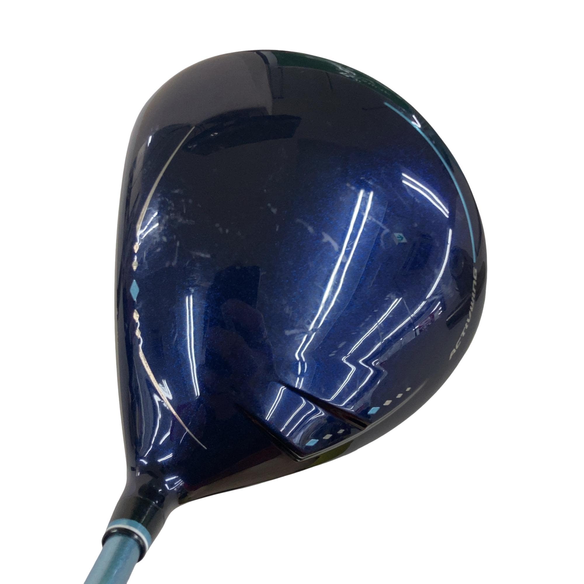 �w�w�h�n�i�Q�O�Q�S�j�@�P�Q�D�T°�@���f�B�[�X