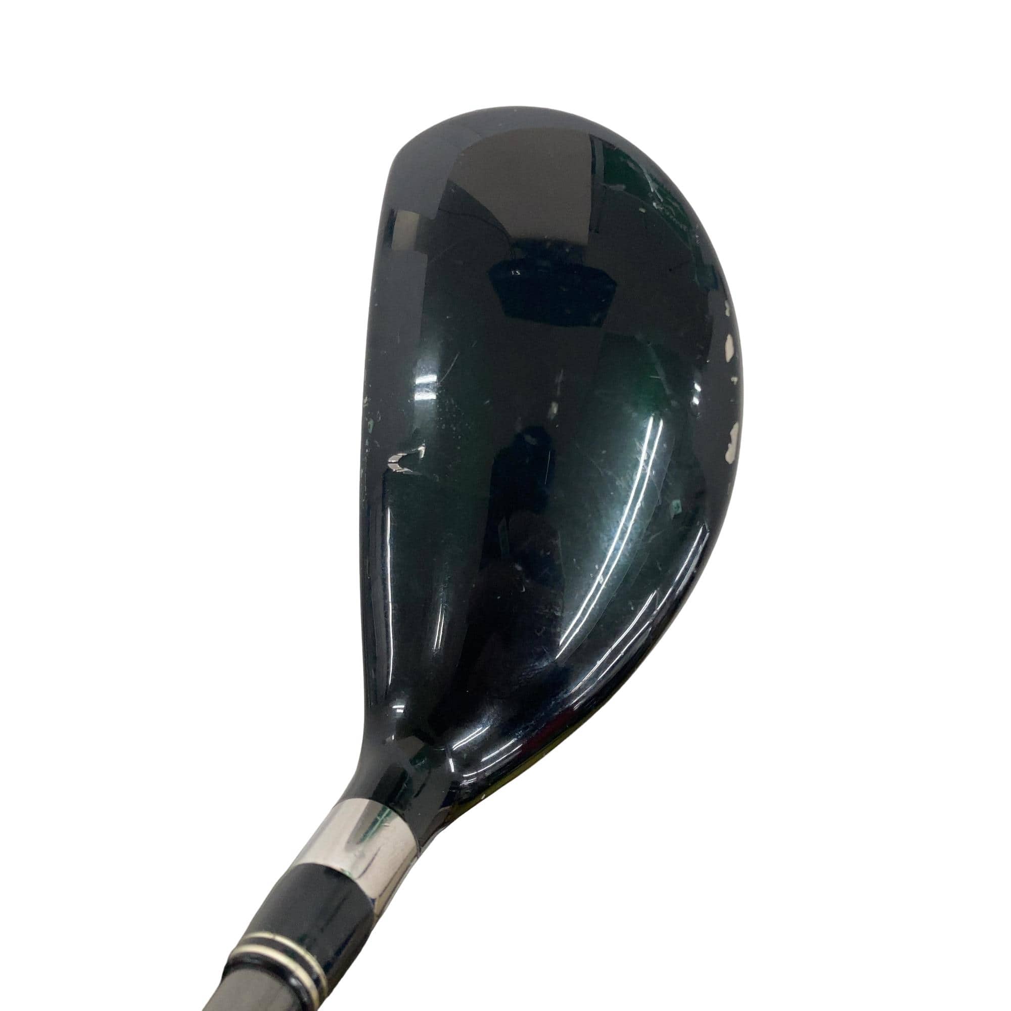 �s�n�t�q�r�s�`�f�d�@�o�g�x�y�@�t�T