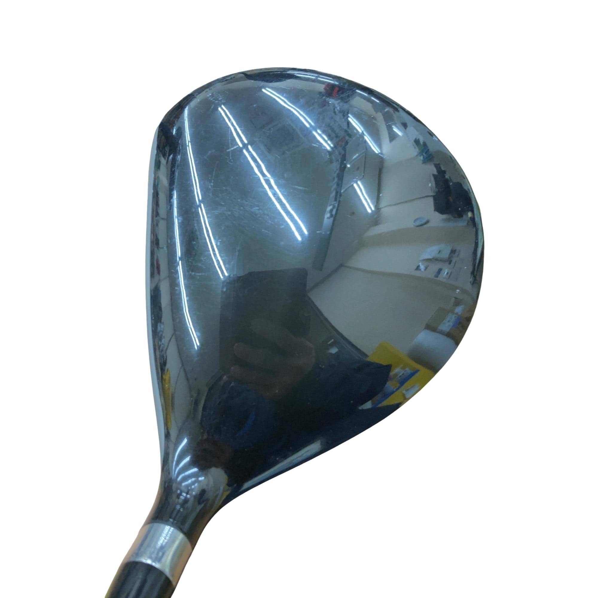 �m�d�w�f�d�m�i�Q�O�P�X�j�@�T�v