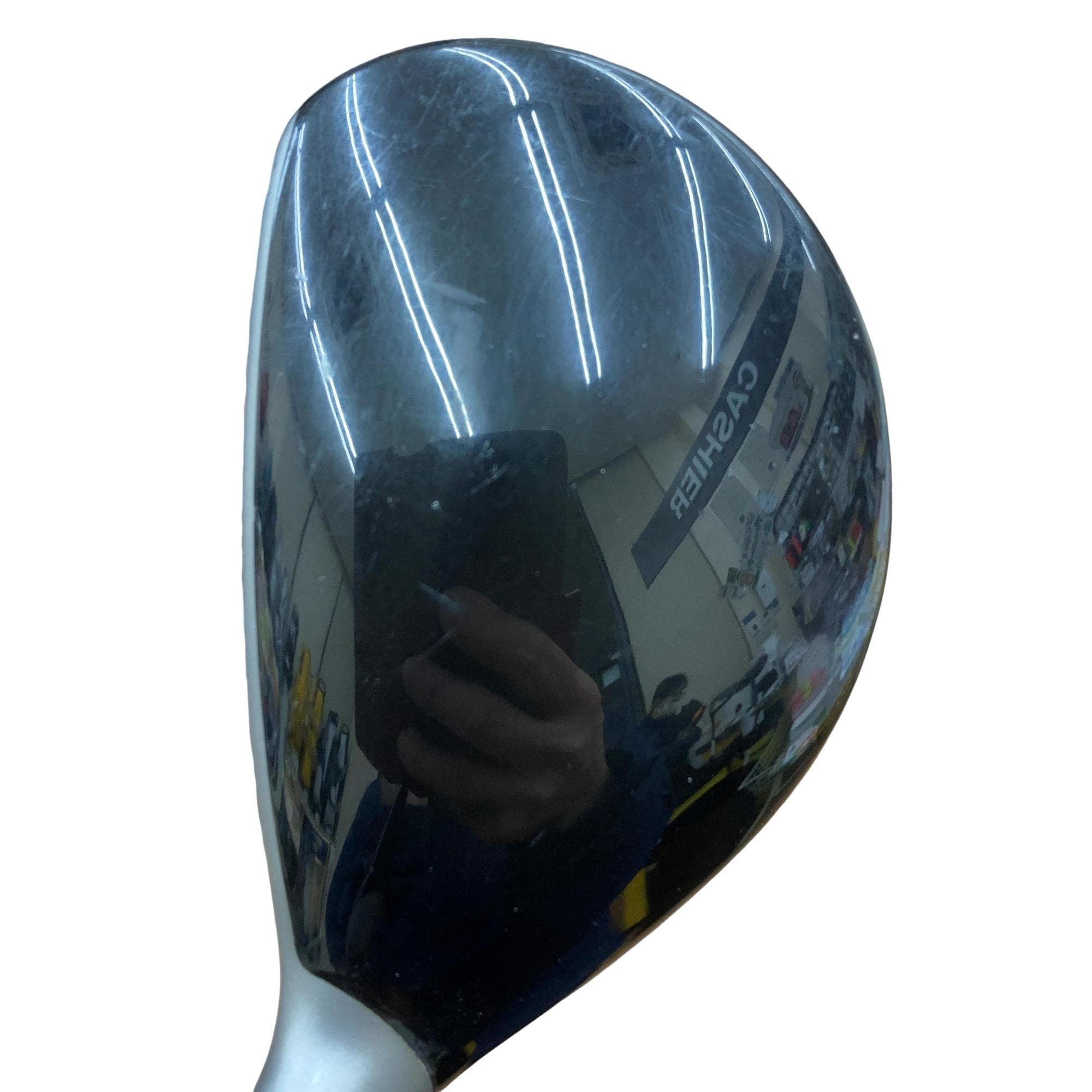 �m�d�w�f�d�m�i�Q�O�P�X�j�@�t�T