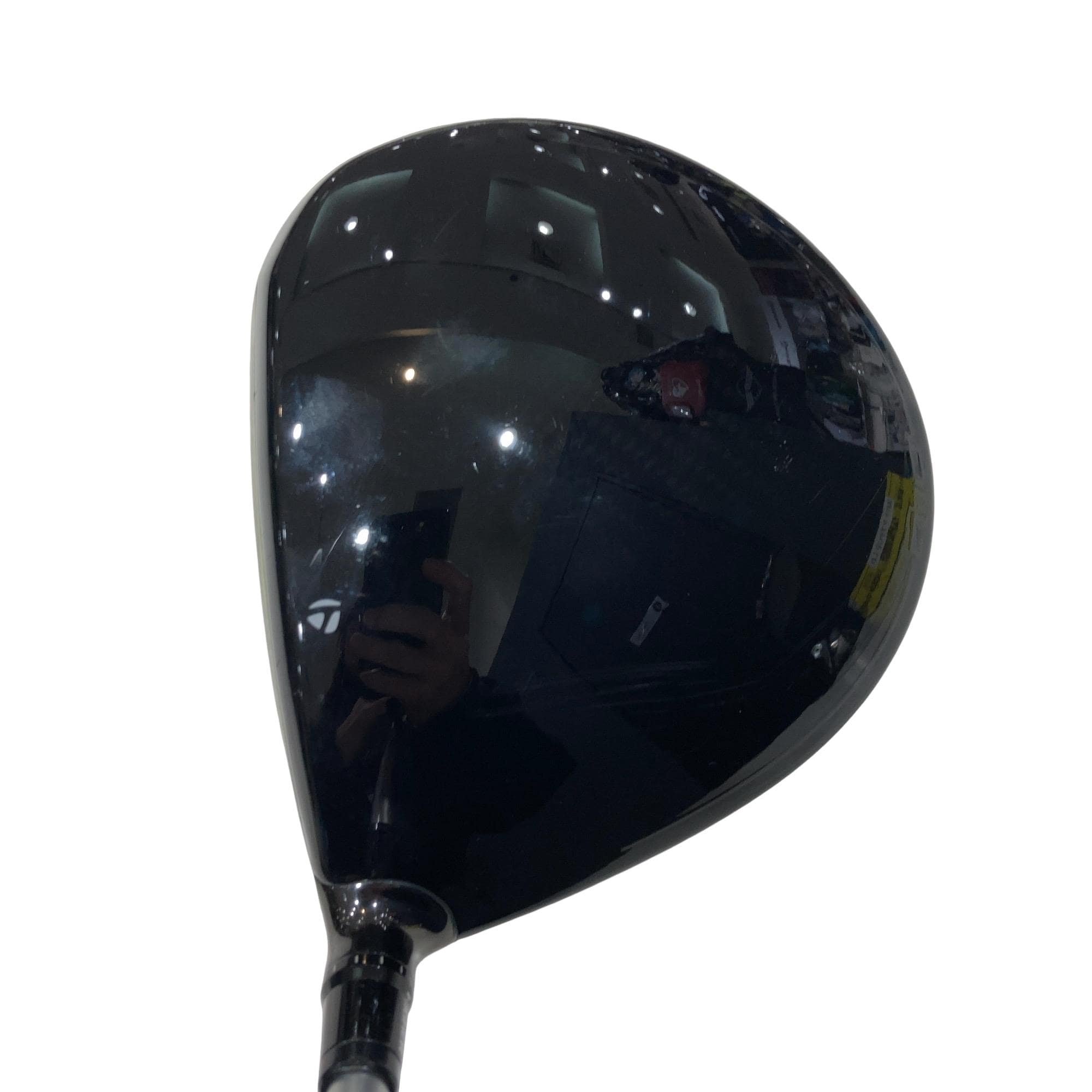 �p���P�O�@�l�`�w�@�P�Q°�@���f�B�[�X