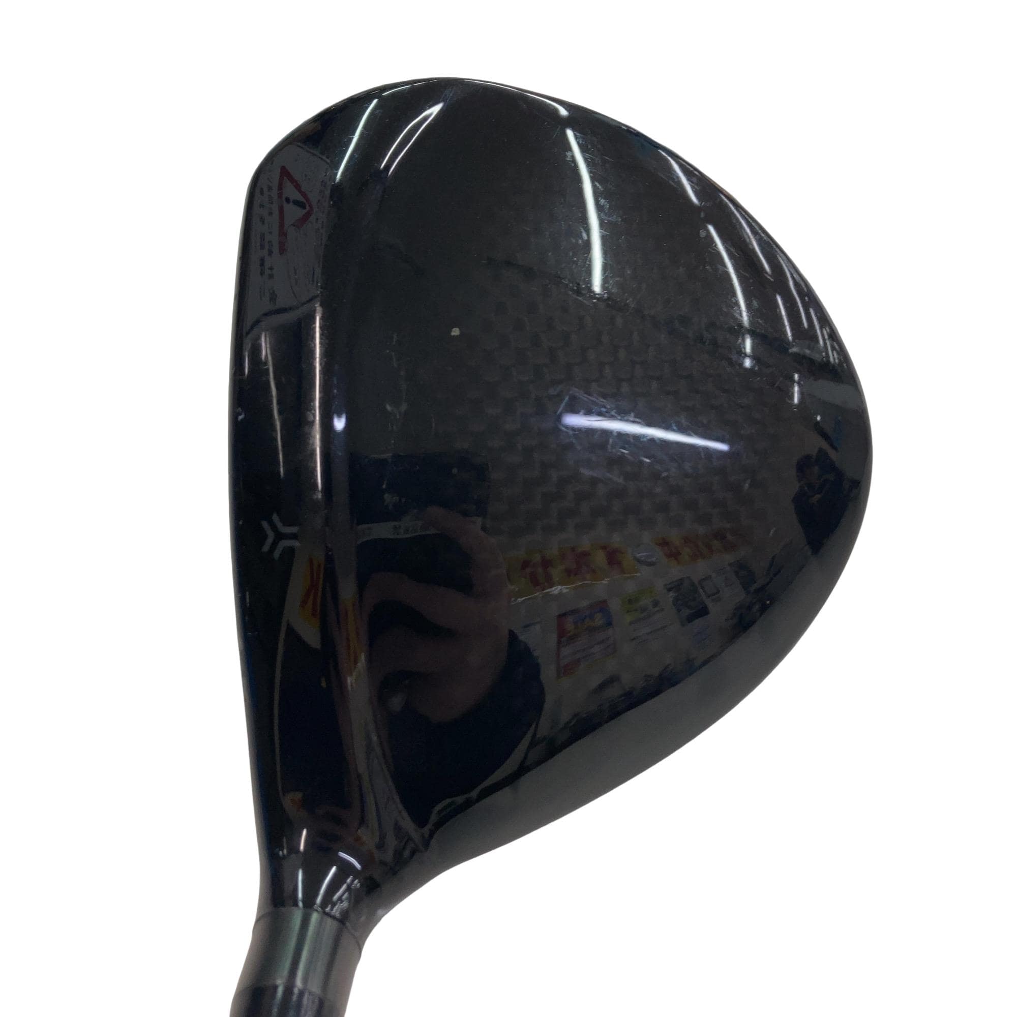 �r�q�h�w�n�m�@�y�w�@�e�@�R�v