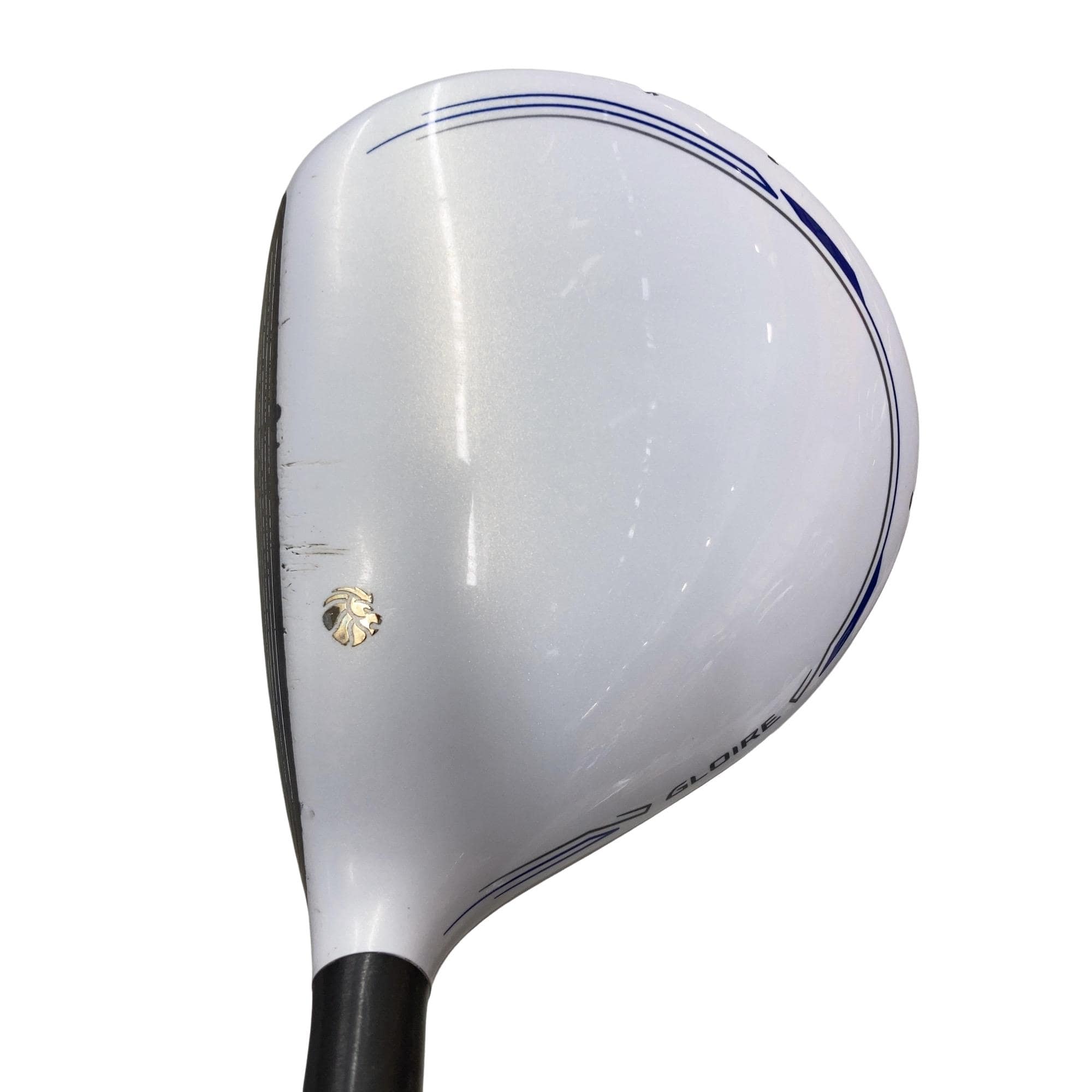 �f�k�n�h�q�d�@�e�i�Q�O�P�U�j�@�T�v