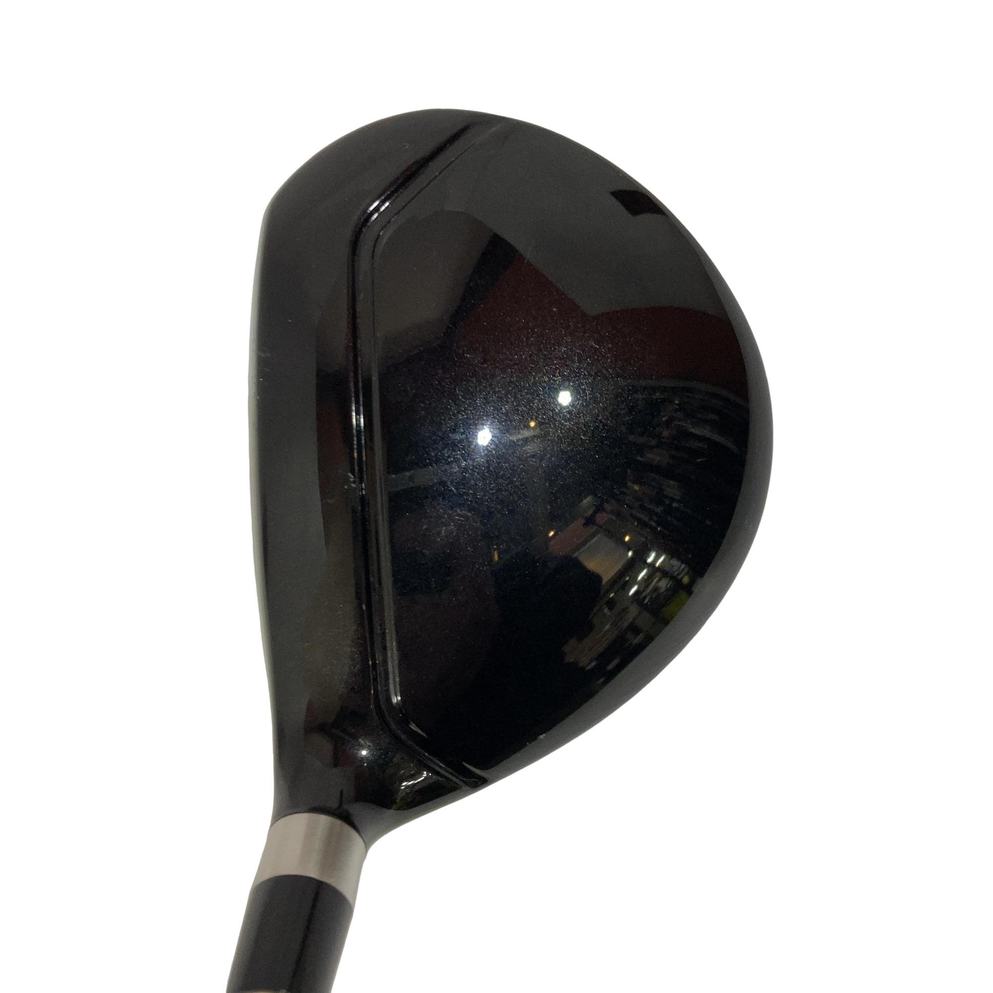 �r�q�h�w�n�m�@�y�@�e�U�T�@�T�v