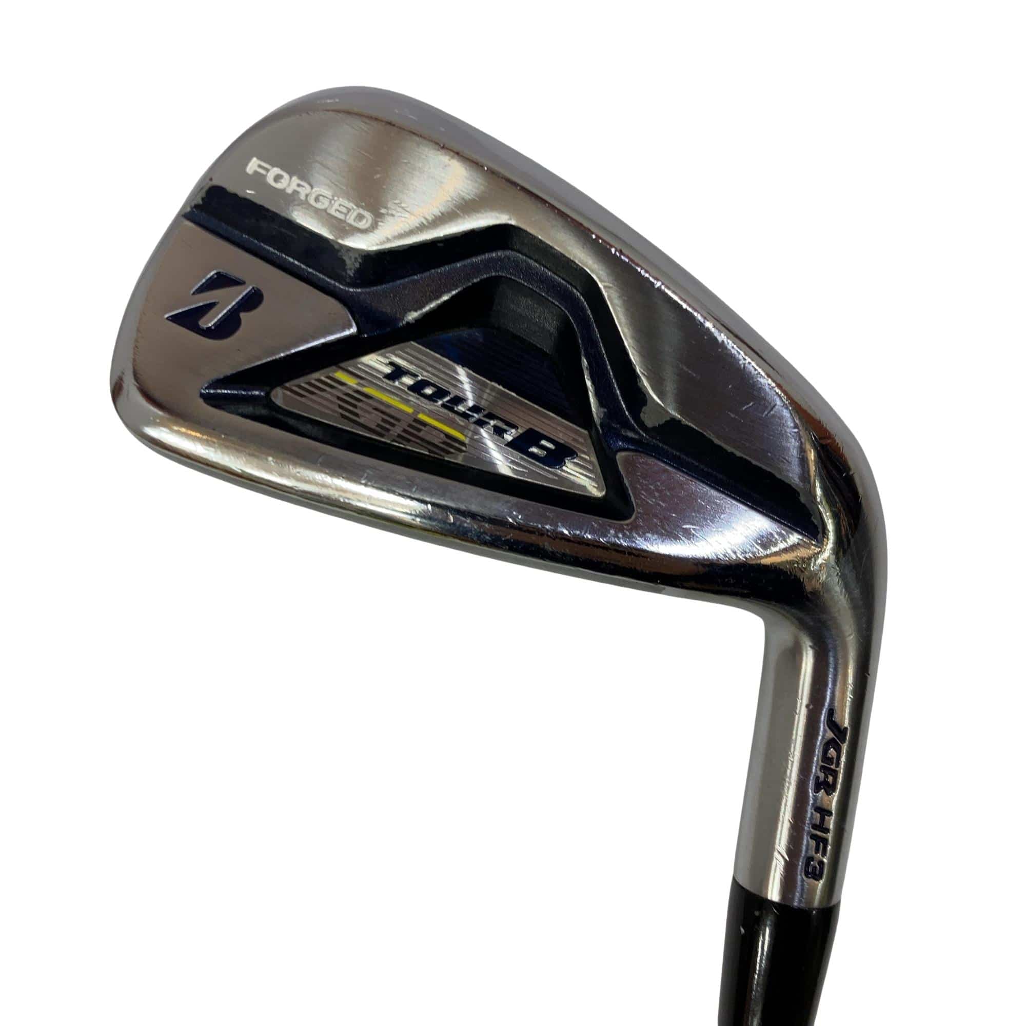 �s�n�t�q�@�a�@�i�f�q�@�g�e�R�i�Q�O�P�X�j�@�T�r�i���{���F�T�{�Z�b�g�j