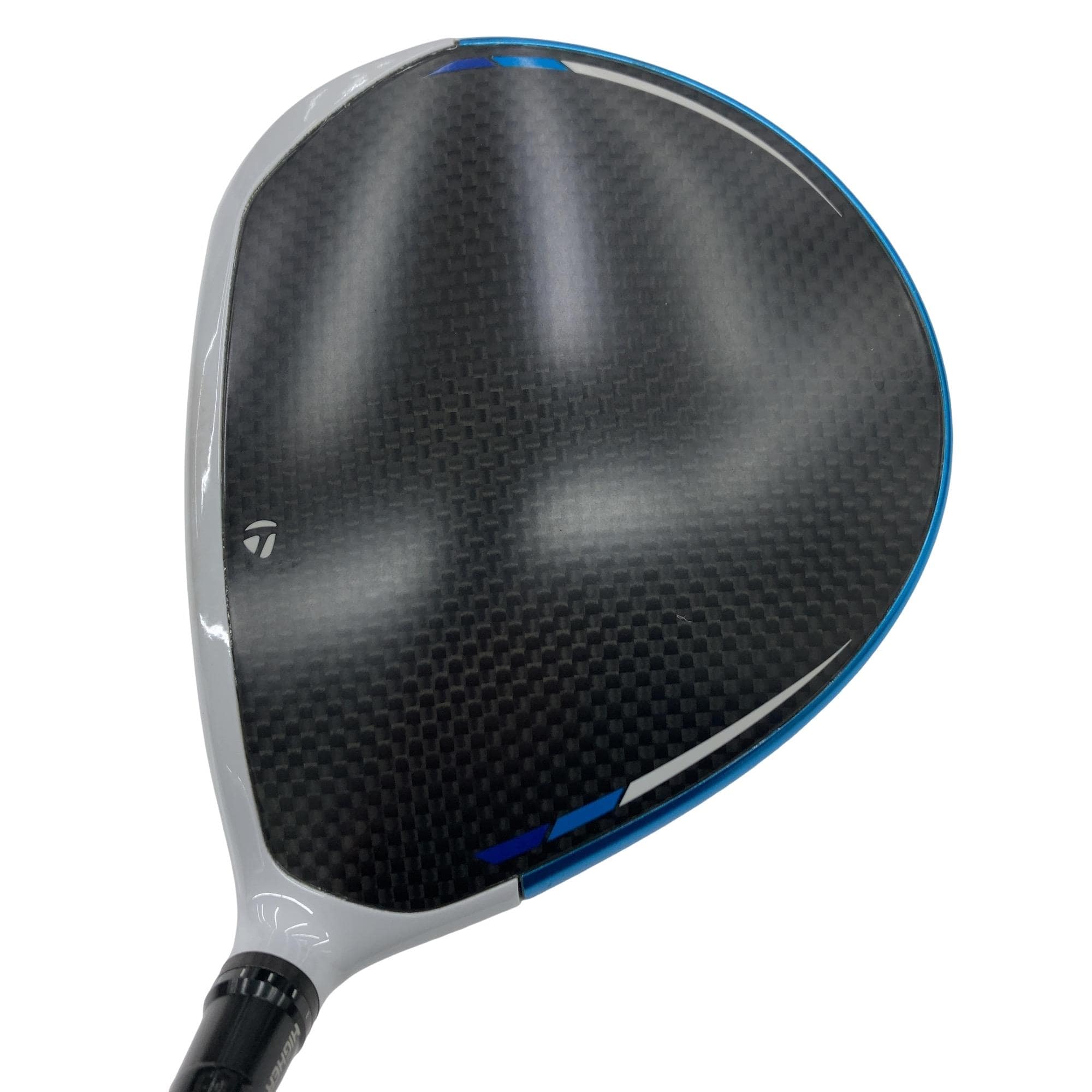 �r�h�l�Q�@�P�O�D�T°