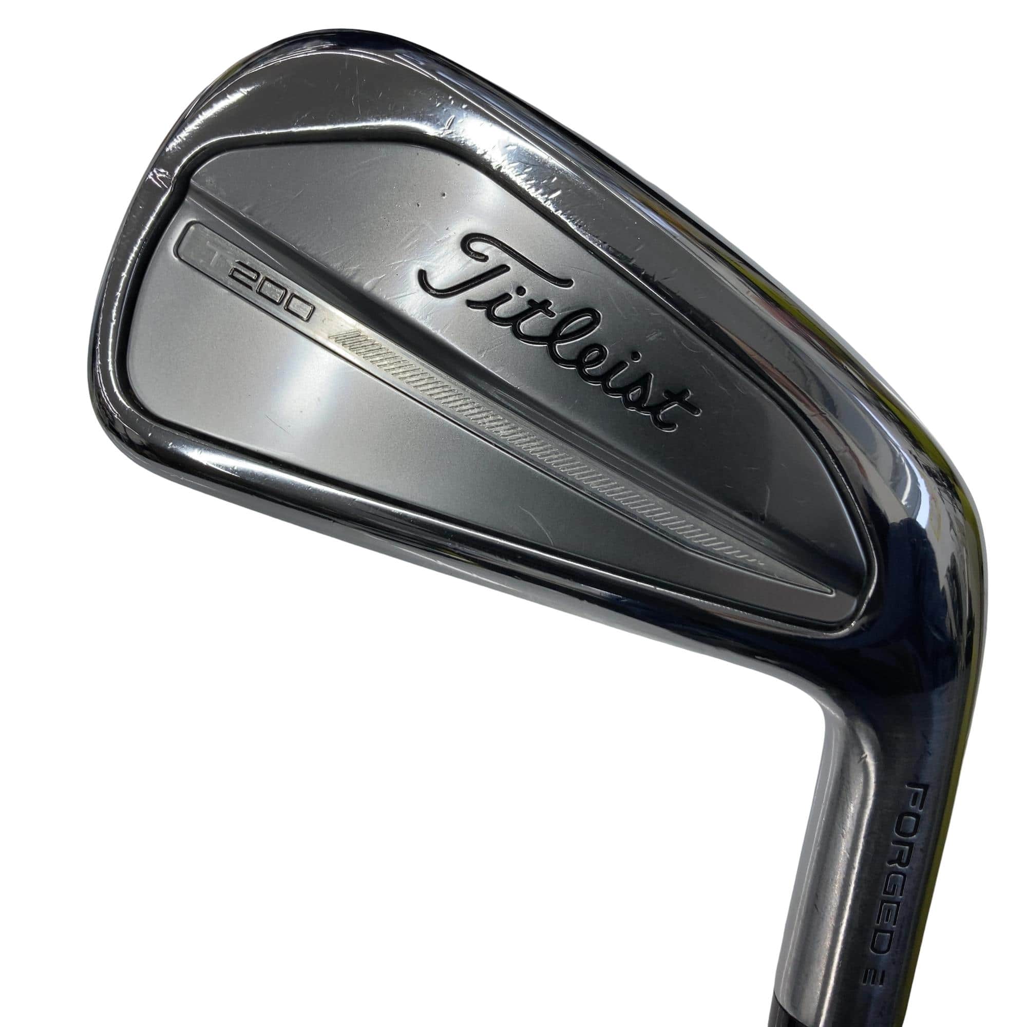 �s���������������@�s�Q�O�O�i�Q�O�Q�R�j�@�U�r�i���{���F�U�{�Z�b�g�j