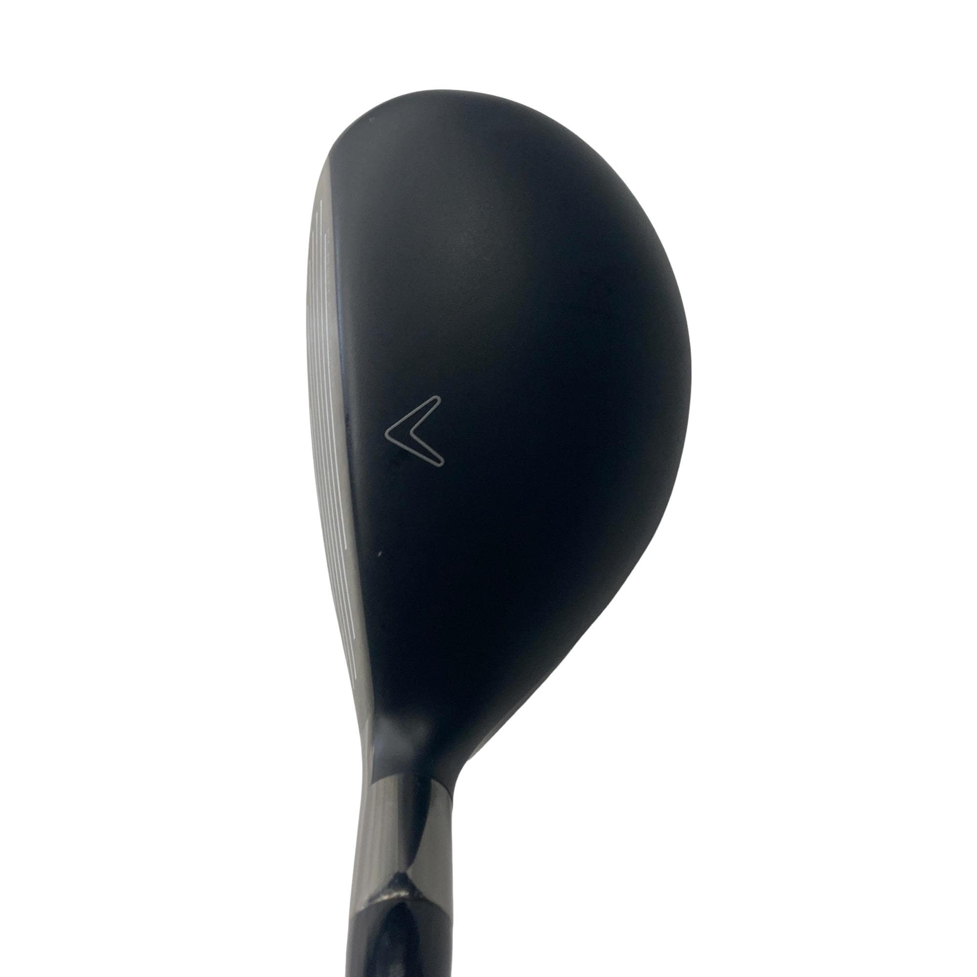 �q�n�f�t�d�@�r�s�@�o�q�n�@�t�Q