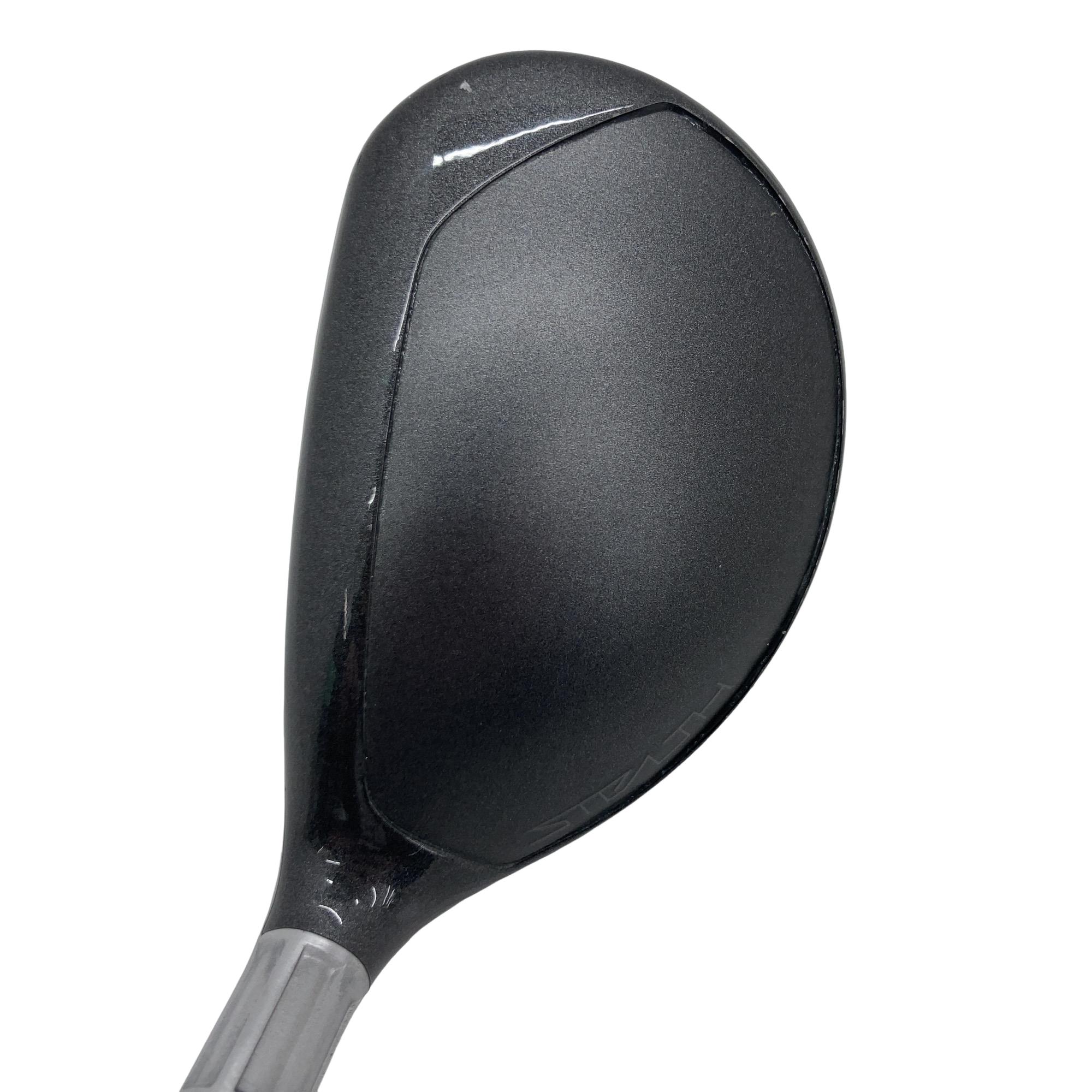 �r�s�d�`�k�s�g�@�t�S�@���f�B�[�X