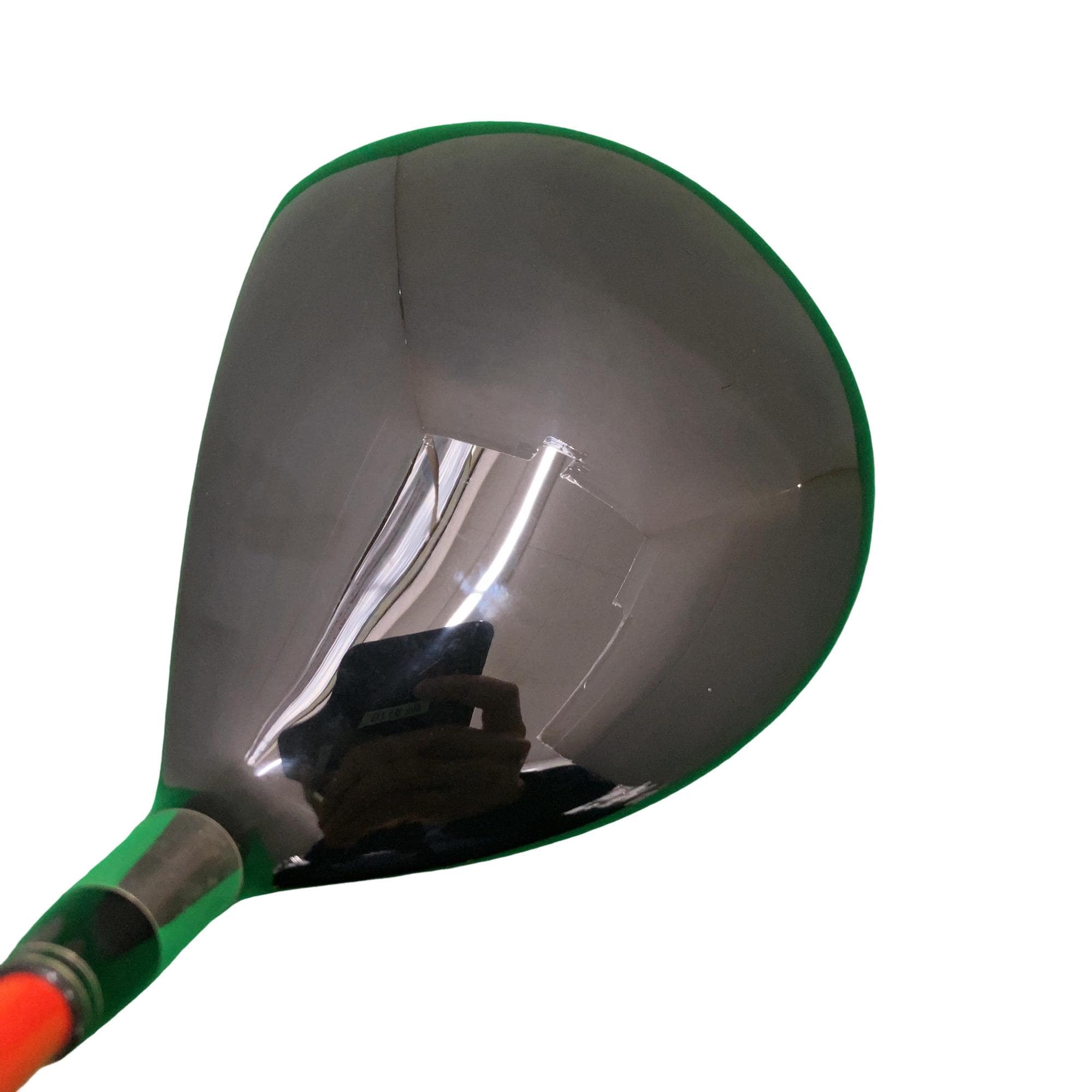 �s�n�t�q�r�s�`�f�d�@�w�|�c�q�h�u�d�@�V�O�T�@�s�x�o�d�S�P�T�@�@�X�D�T°