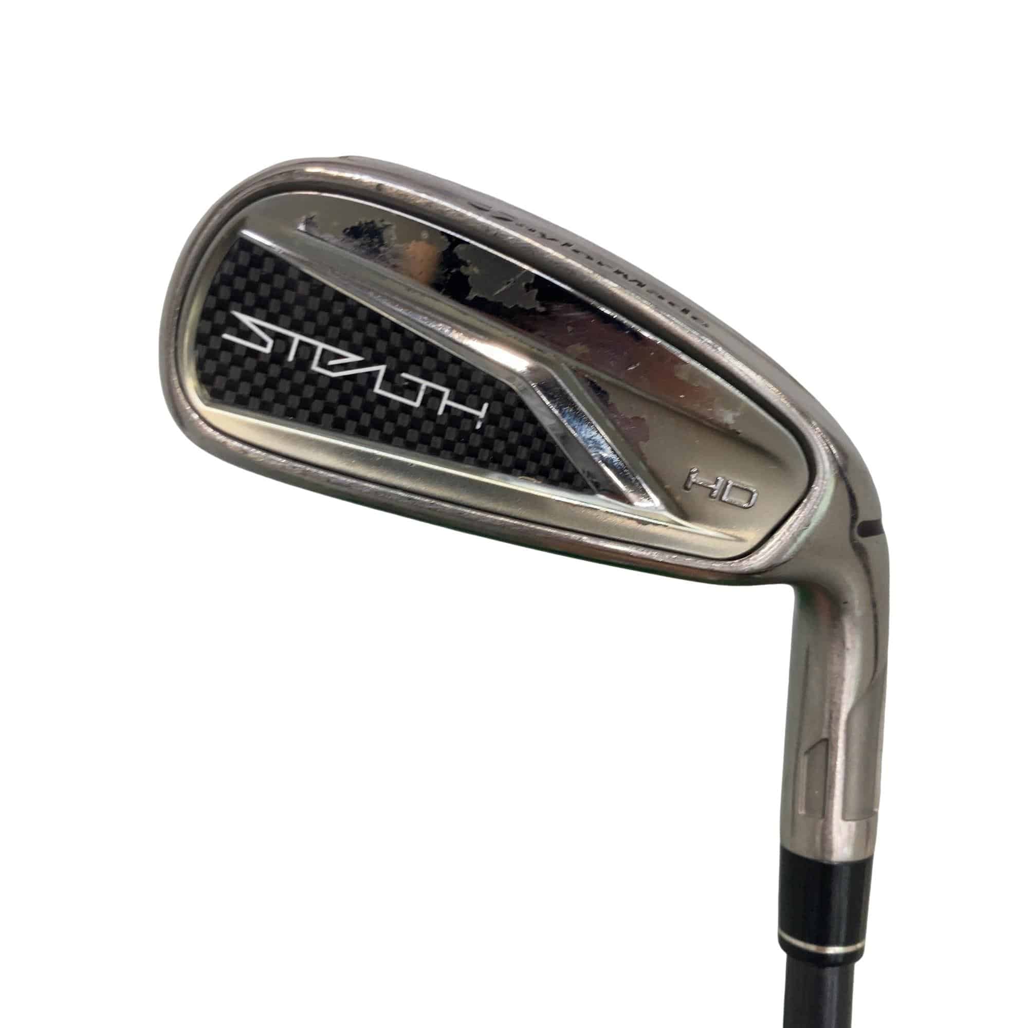 �r�s�d�`�k�s�g�@�g�c�i�Q�O�Q�R�j�@�V�r�i���{���F�U�{�Z�b�g�j