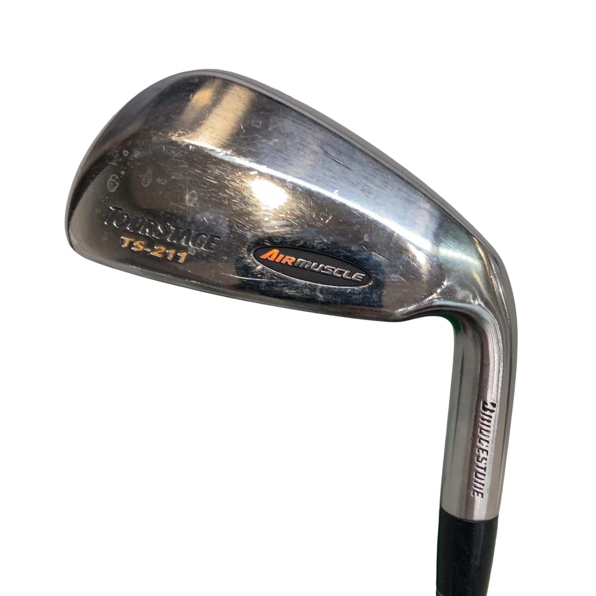 �s�n�t�q�r�s�`�f�d�@�s�r�|�Q�P�P�@�W�r�i���{���F�V�{�Z�b�g�j