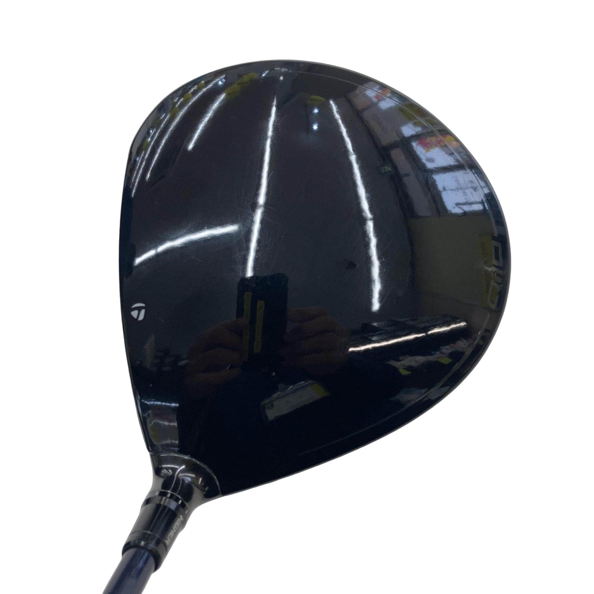 �p���P�O�@�l�`�w�@�P�O�D�T°