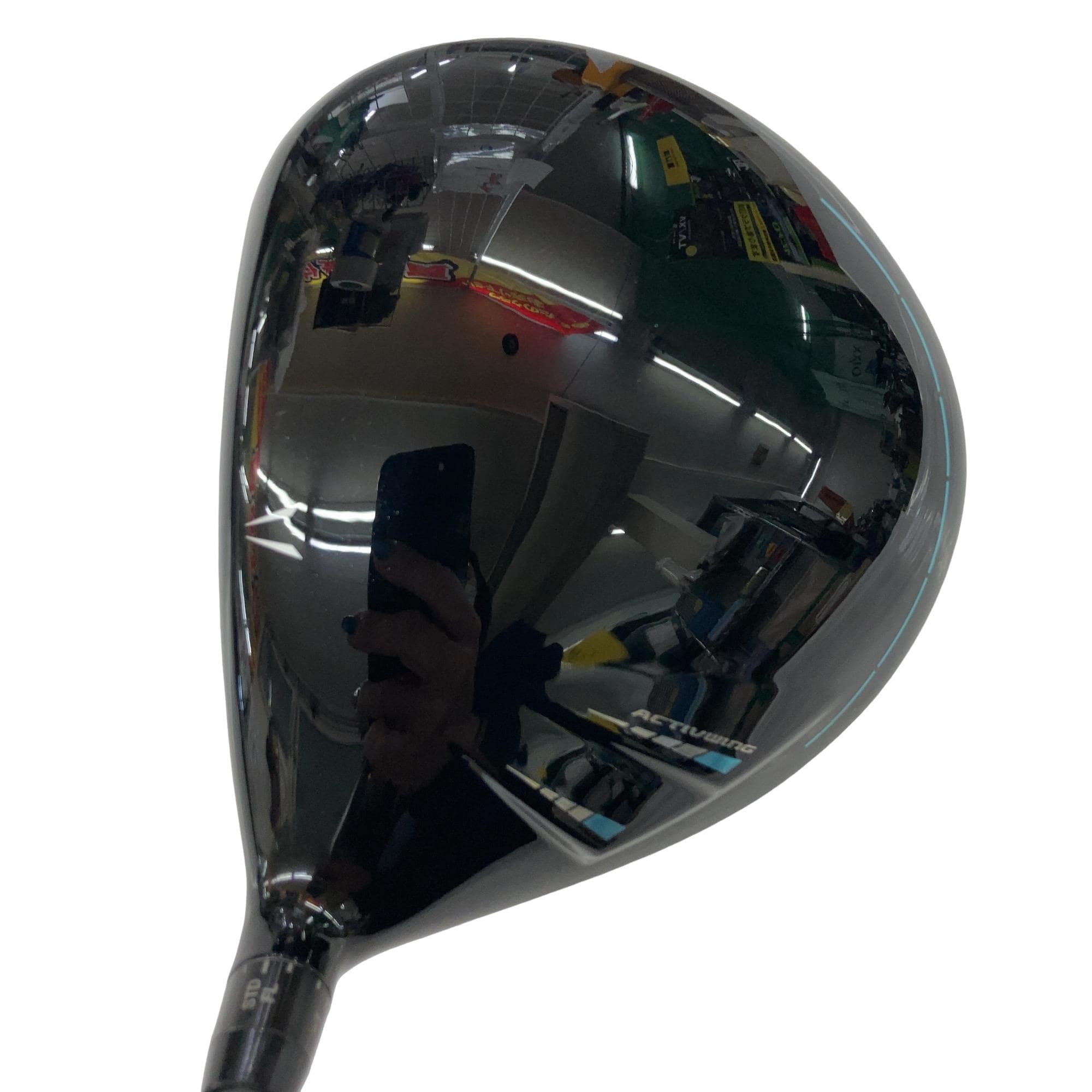 �w�w�h�n�i�Q�O�Q�S�j�@�������@�P�O�D�T°