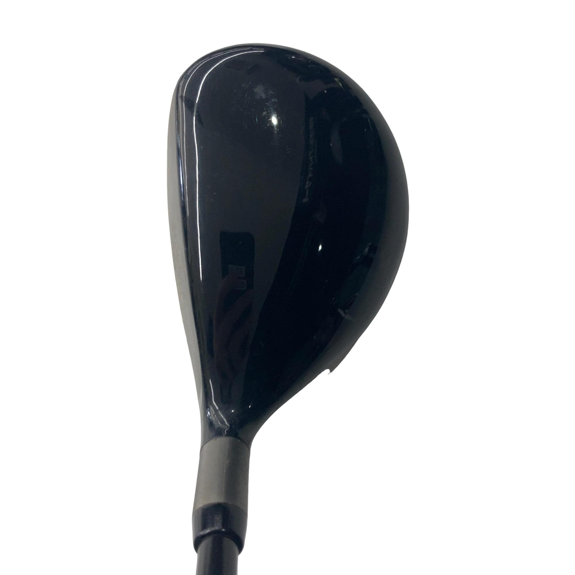 �`�o�d�w�@�t�v�i�Q�O�Q�S�j�@�P�X°