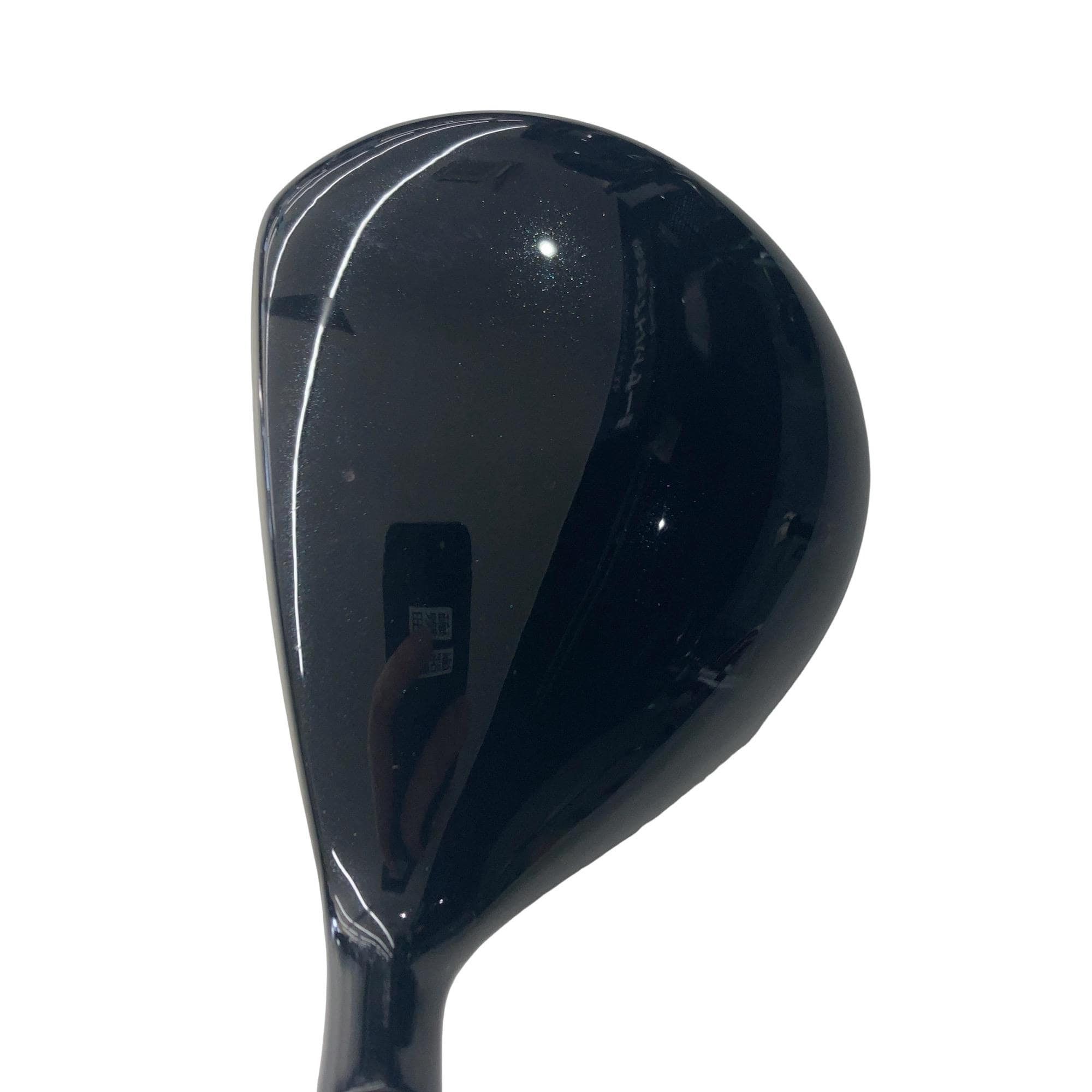 �s�n�t�q�@�a�@�w�c�|�e�@�R�v