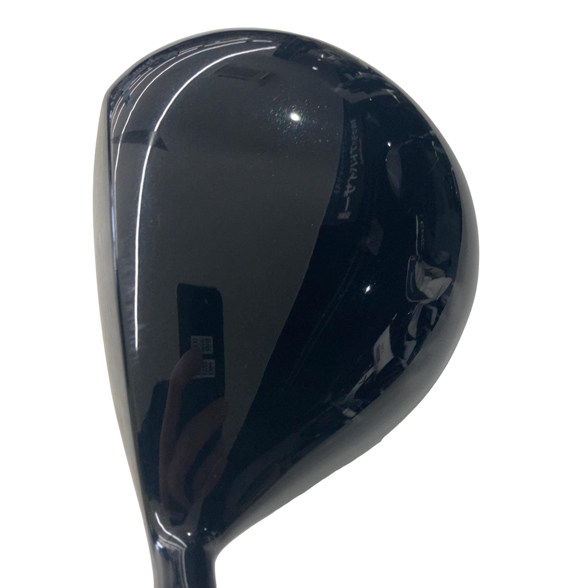 �s�n�t�q�@�a�@�w�c�|�R�@�@�X�D�T°