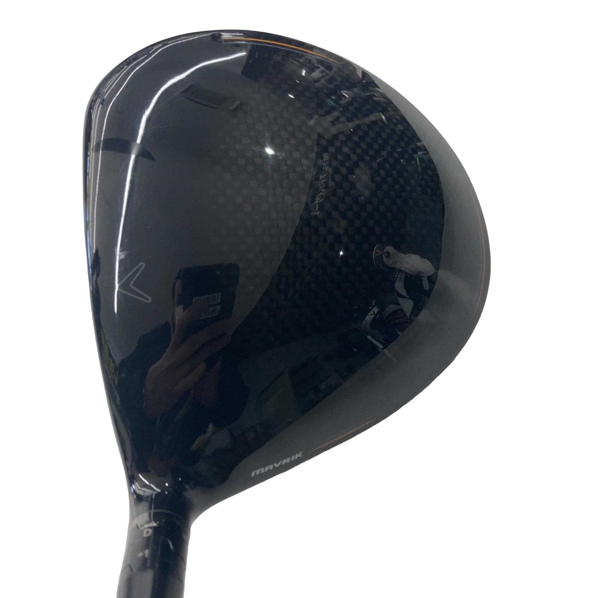 �l�`�u�q�h�j�@�l�`�w�@�@�X°