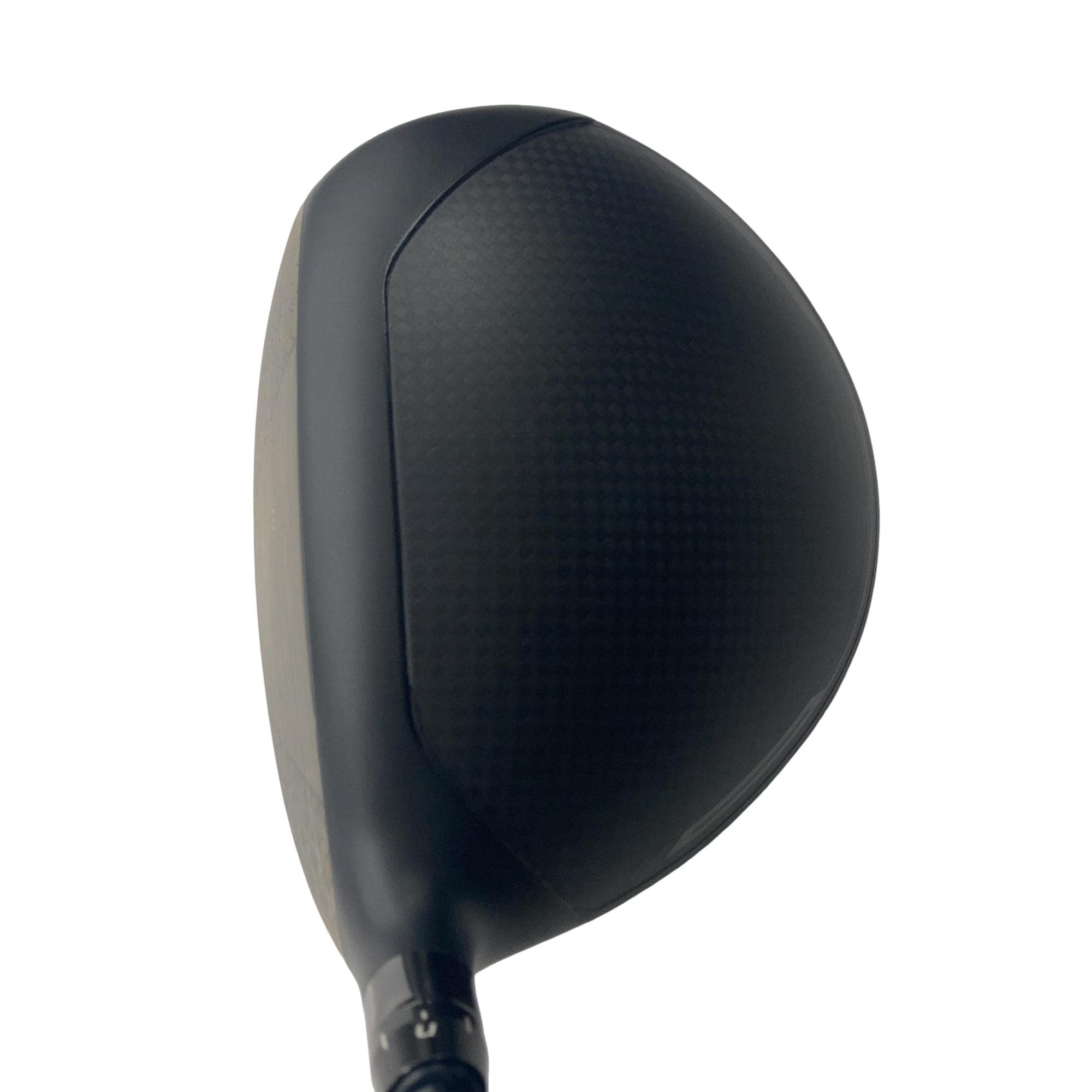 �a�q�h�c�f�d�r�s�n�m�d�@�a�w�P�@�r�s�@�@�X�D�T°