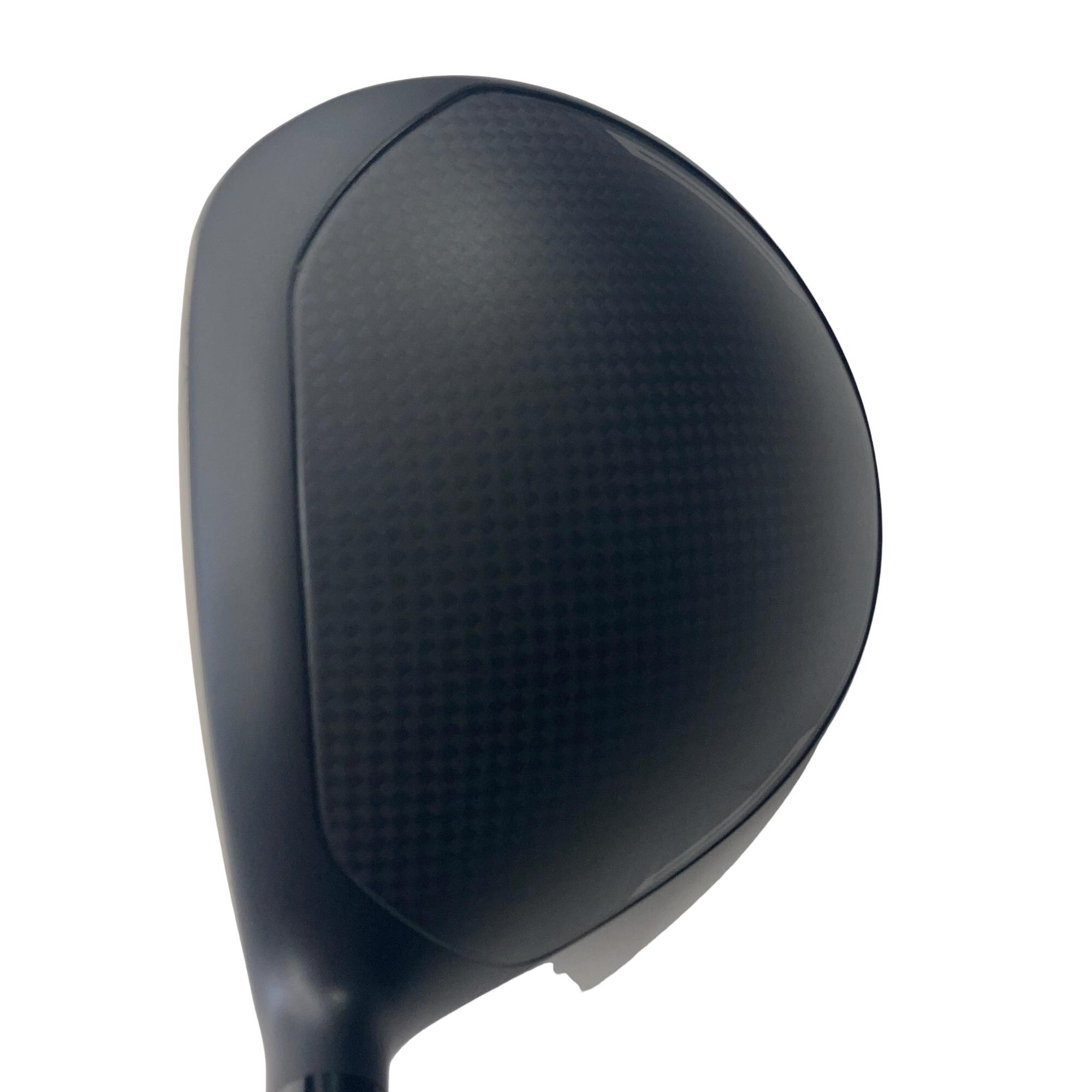 �a�q�h�c�f�d�r�s�n�m�d�@�a�w�P�@�k�r�@�X°