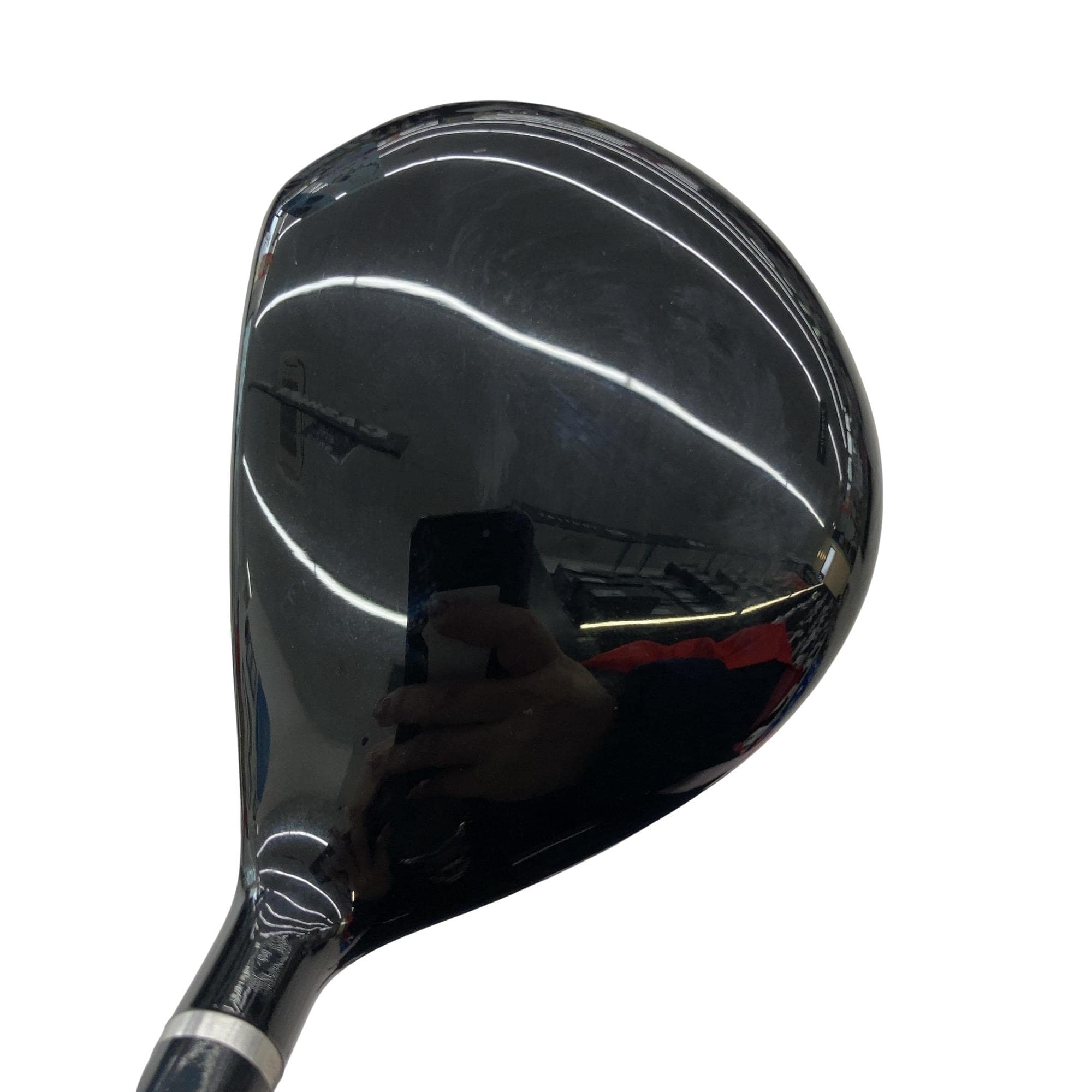 �q�l�w�i�Q�O�P�W�j�@�T�v