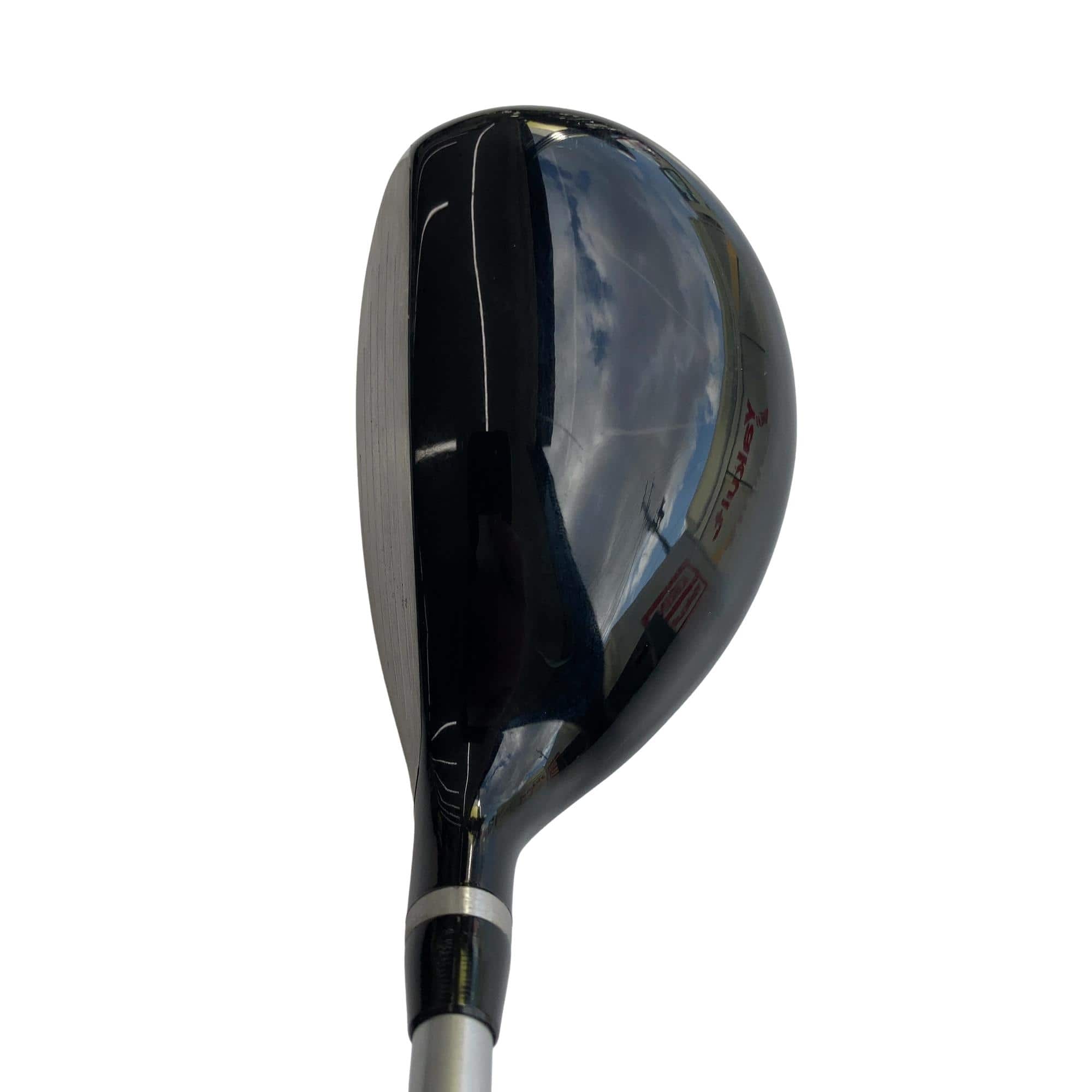 �q�l�w�i�Q�O�P�U�j�@�t�T