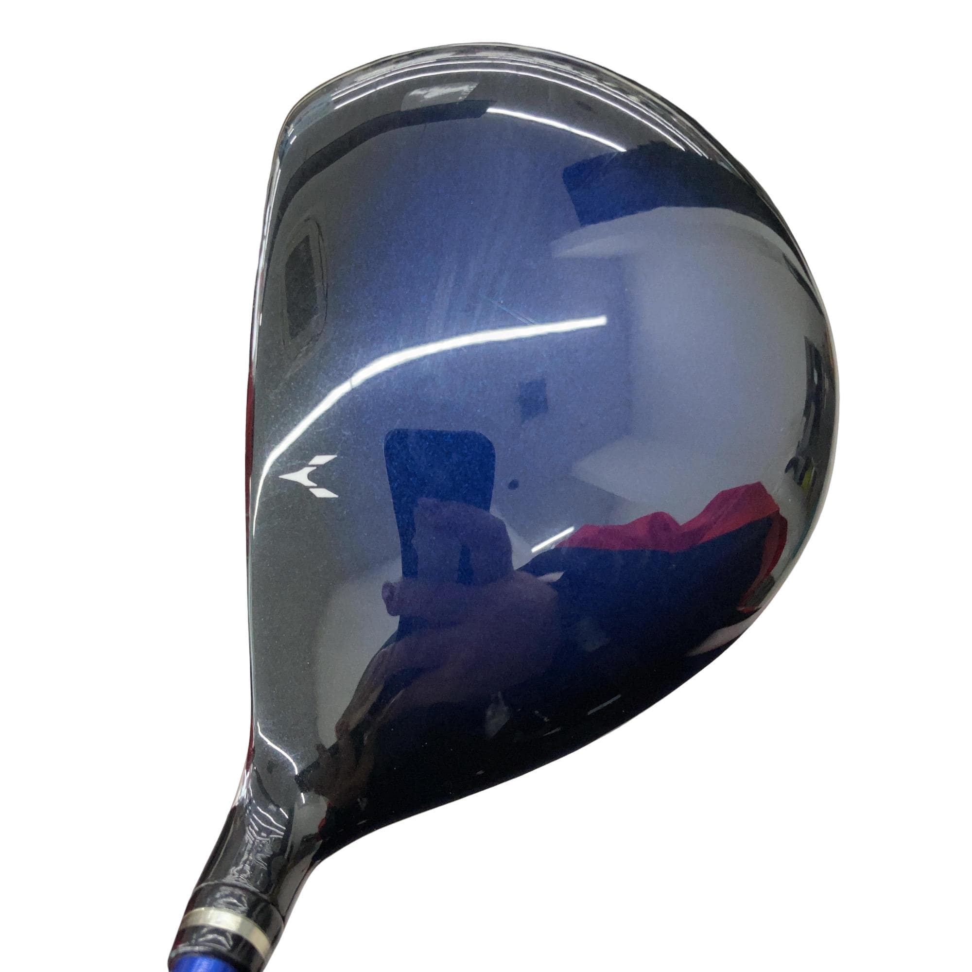 �������������@�t�c�{�Q�@�T�v