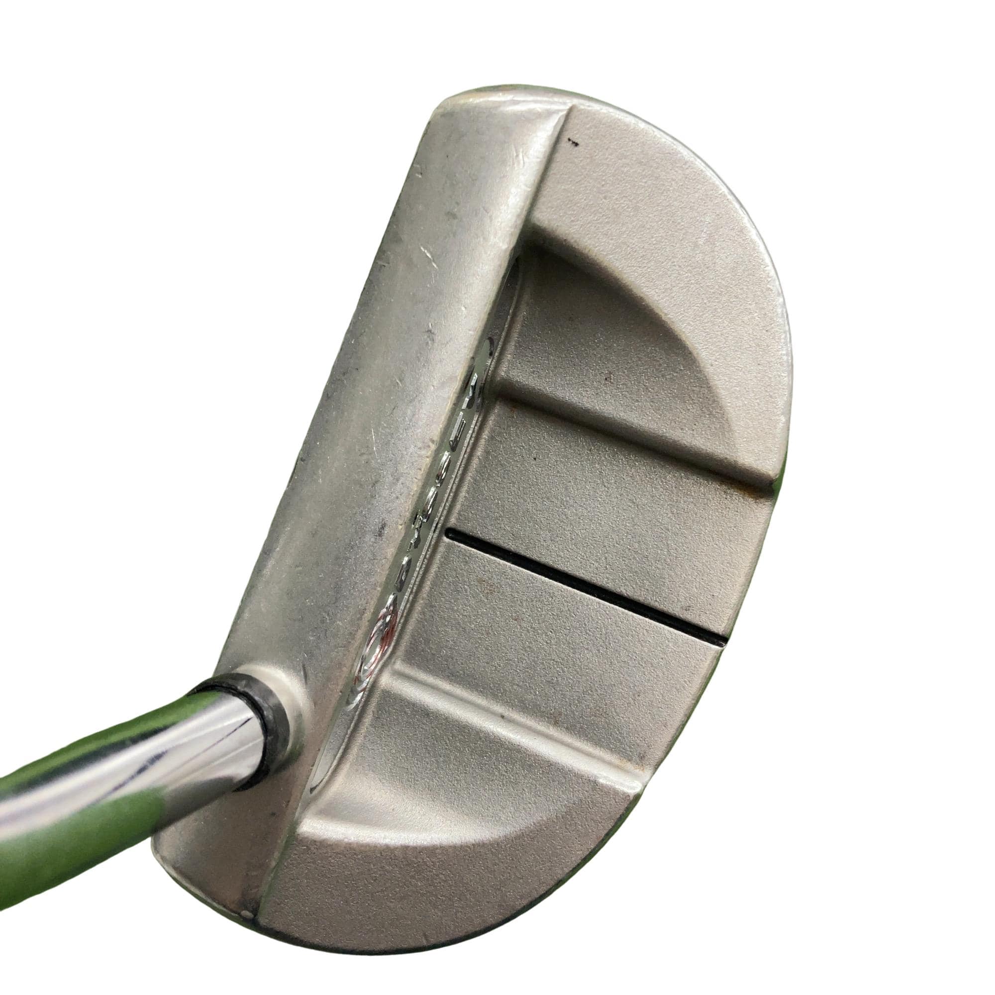 �v�g�h�s�d�@�g�n�s�@�w�f�@���T�@�R�T�C���`