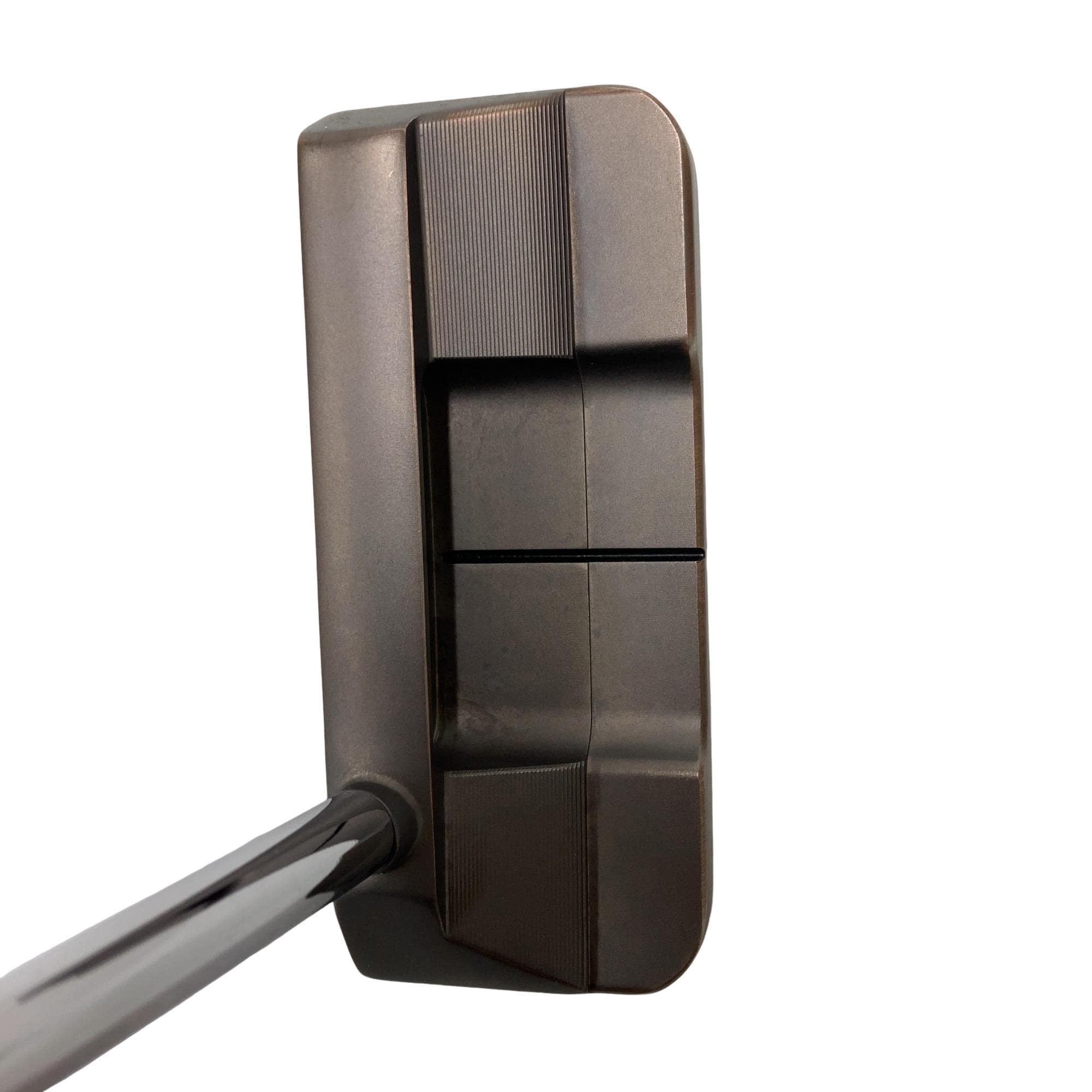 �s�o�@�b�n�k�k�d�b�s�h�n�m�@�o�`�s�h�m�`�@�c�d�k�@�l�n�m�s�d�@�R�R�C���`