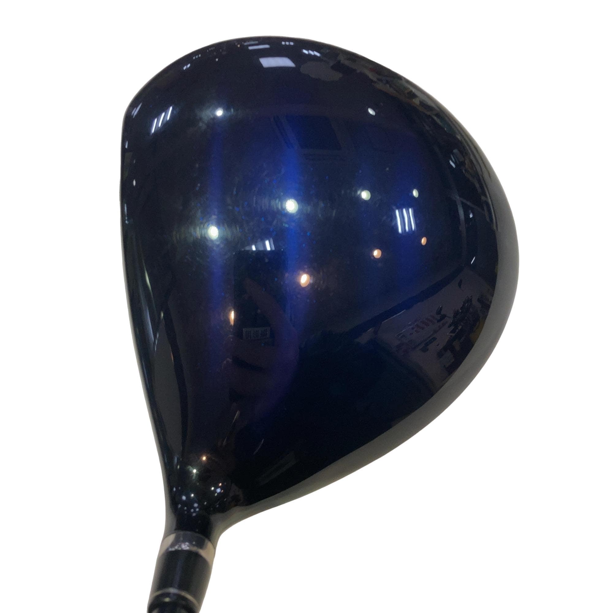 �l�`�b�s�d�b�@�m�u�i�Q�O�P�Q�j�@�P�O°�i�S�S�D�V�T�C���`�j