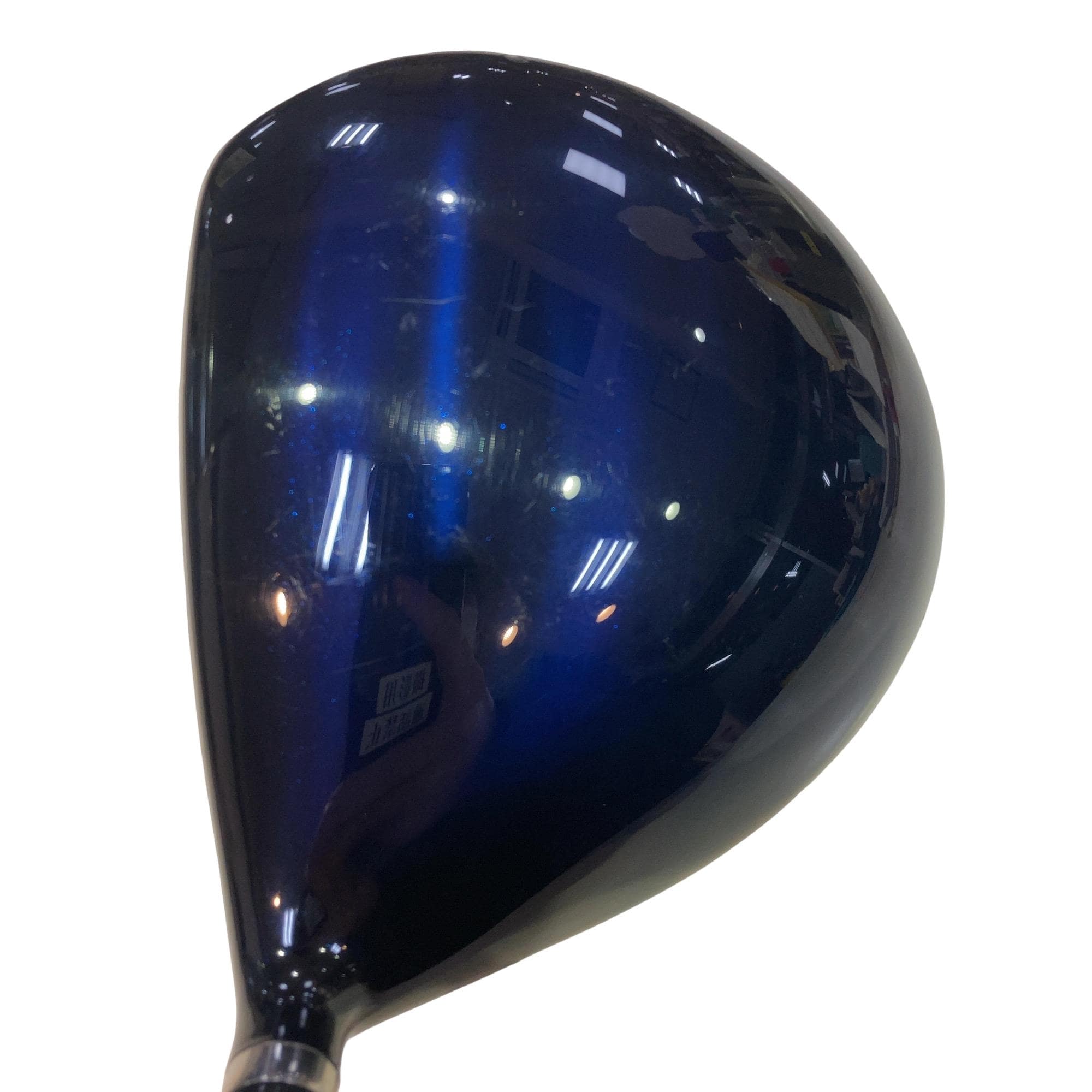 �l�`�b�s�d�b�@�m�u�i�Q�O�P�Q�j�@�P�P°�i�S�T�D�V�T�C���`�j