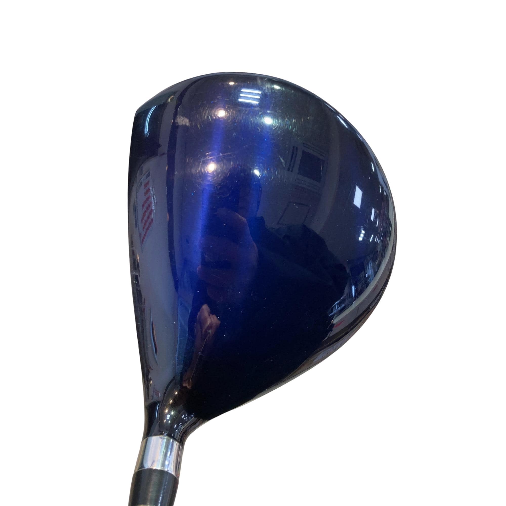 �l�`�b�s�d�b�@�m�u�i�Q�O�P�Q�j�@�R�v