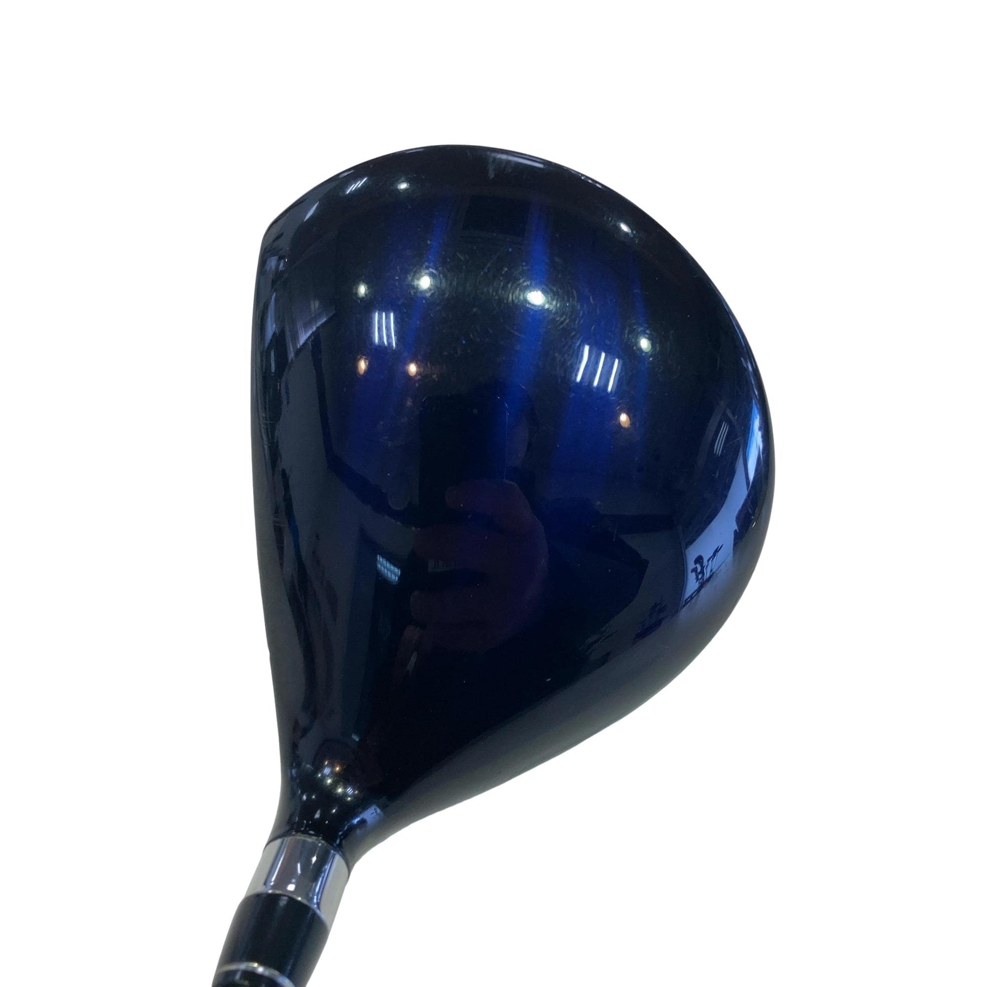 �l�`�b�s�d�b�@�m�u�i�Q�O�P�Q�j�@�T�v