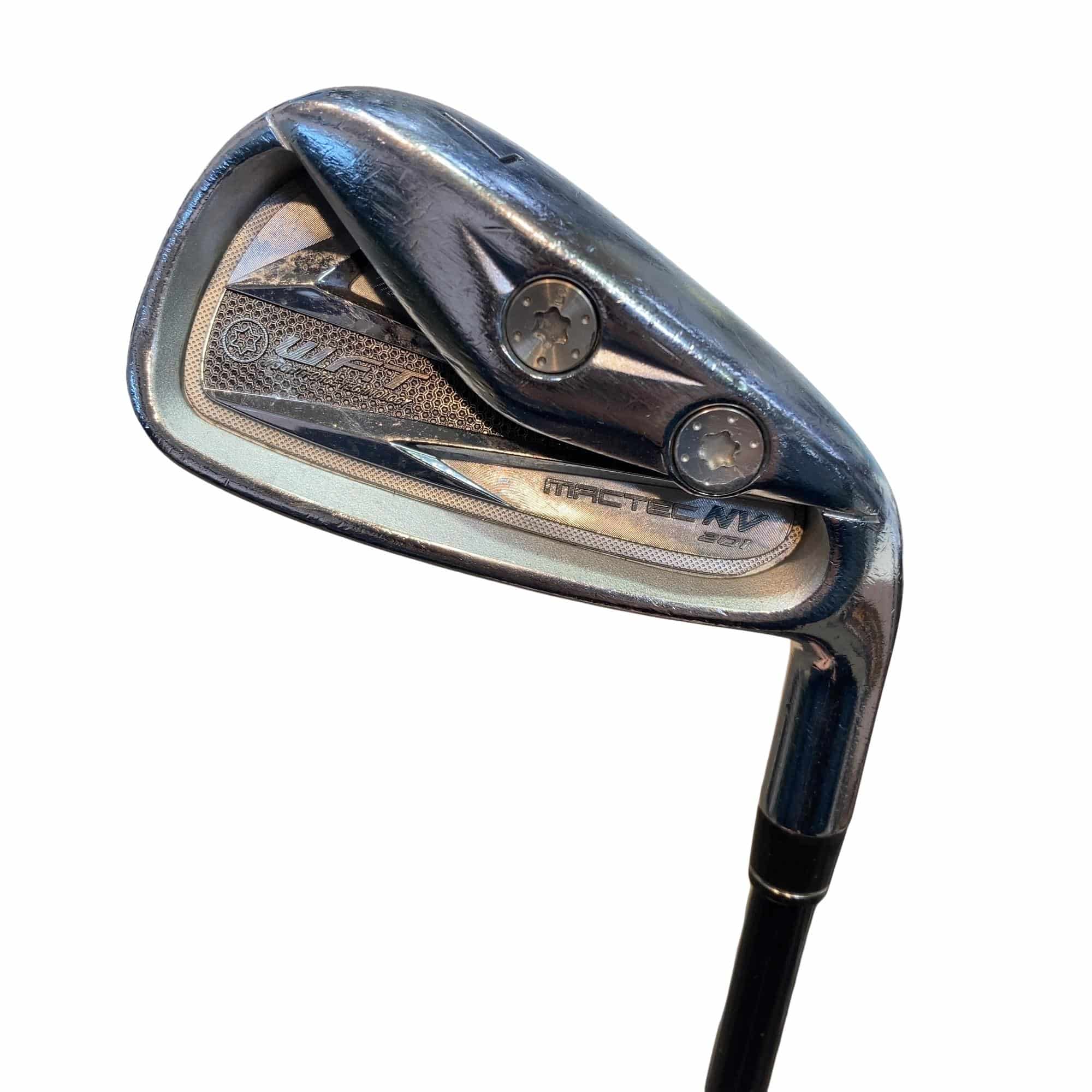 �l�`�b�s�d�b�@�m�u�@�Q�O�P�@�A�C�A���@�U�r�i���{���F�U�{�Z�b�g�j