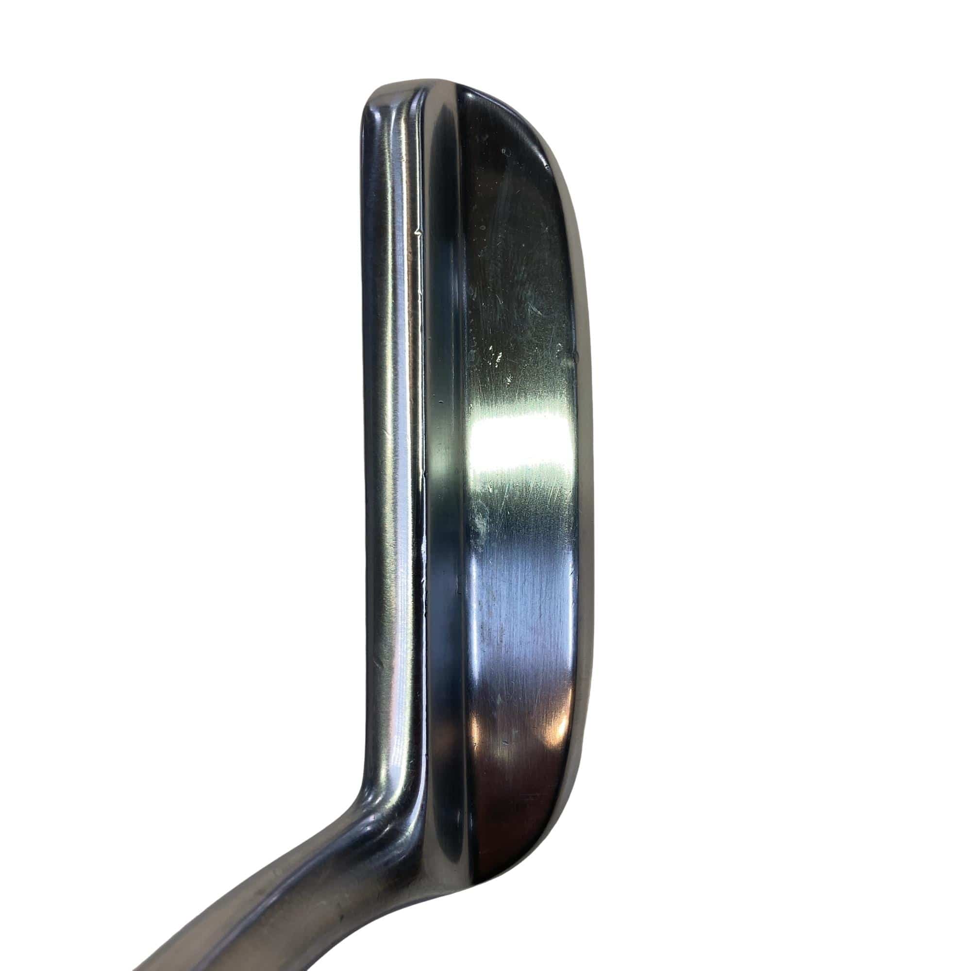 �s�������������@�b�������������@�h�l�f�T